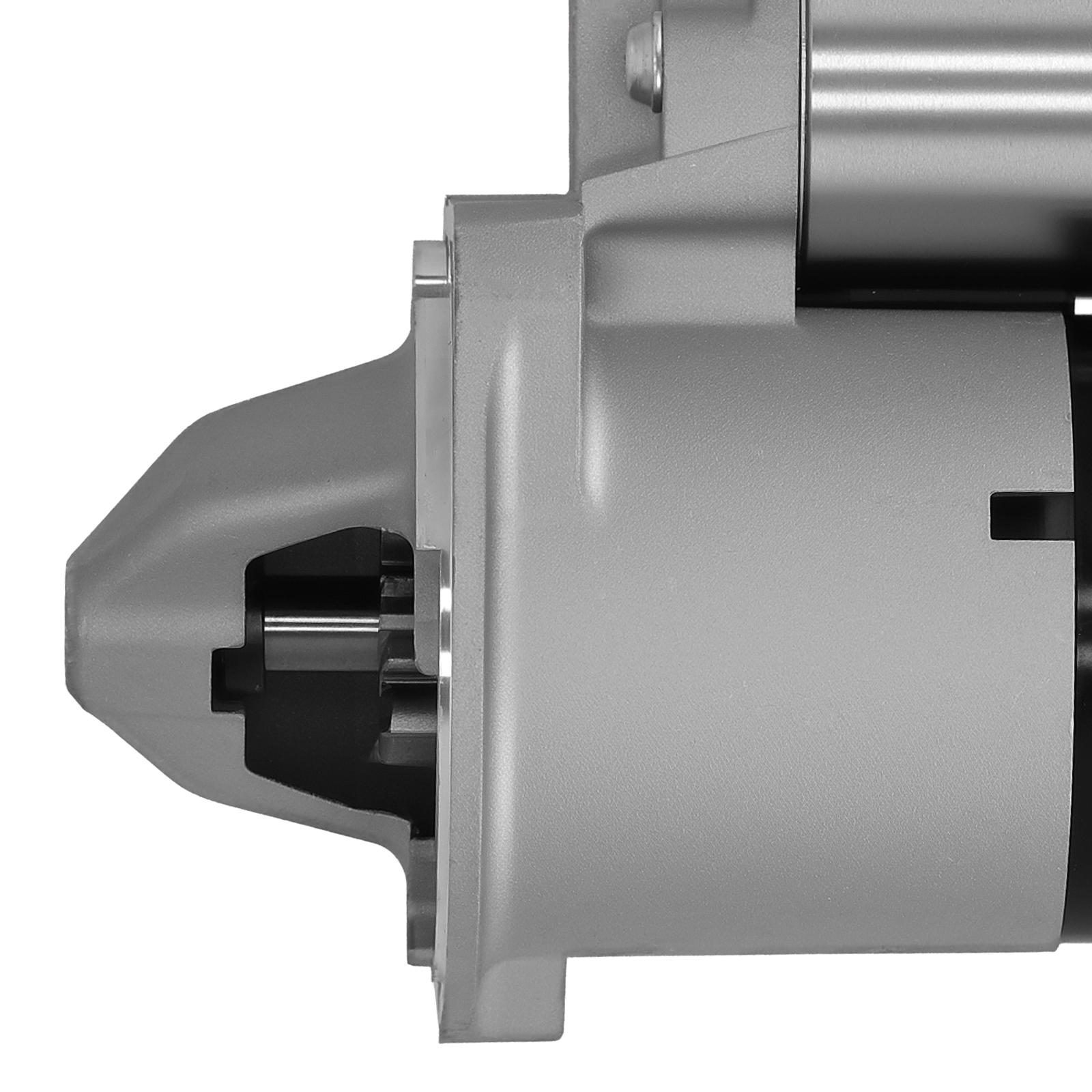 Anlasser 12V for Alfa Romeo 145 146 147 156 1.9L M001T30072 55353857 10Z 33283N