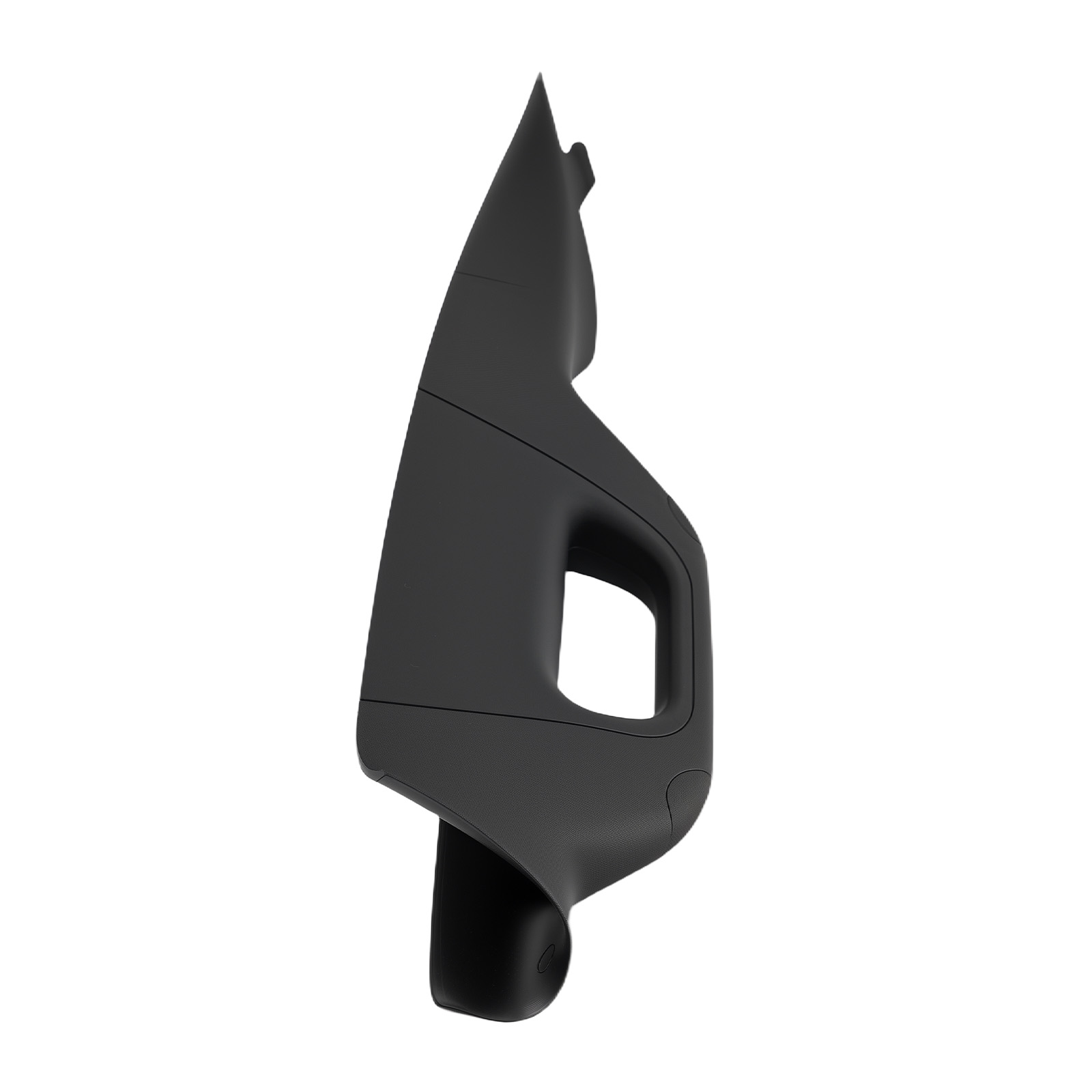 Black A Pillar Handle Trim for Ford F-250 Super Duty 2011-2016 BC3Z2503599AB