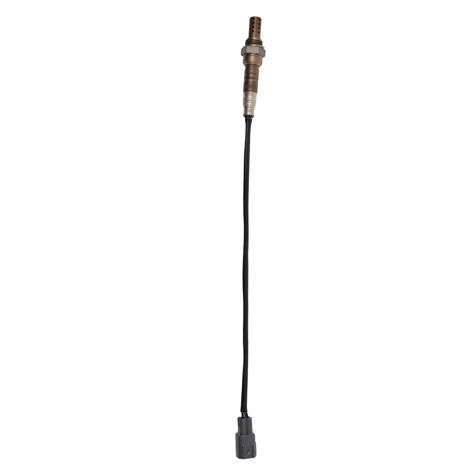 O2 Oxygen Sensors For Toyota Camry 2.4 2.5 3.0 L4 V6 Upstream Downstream