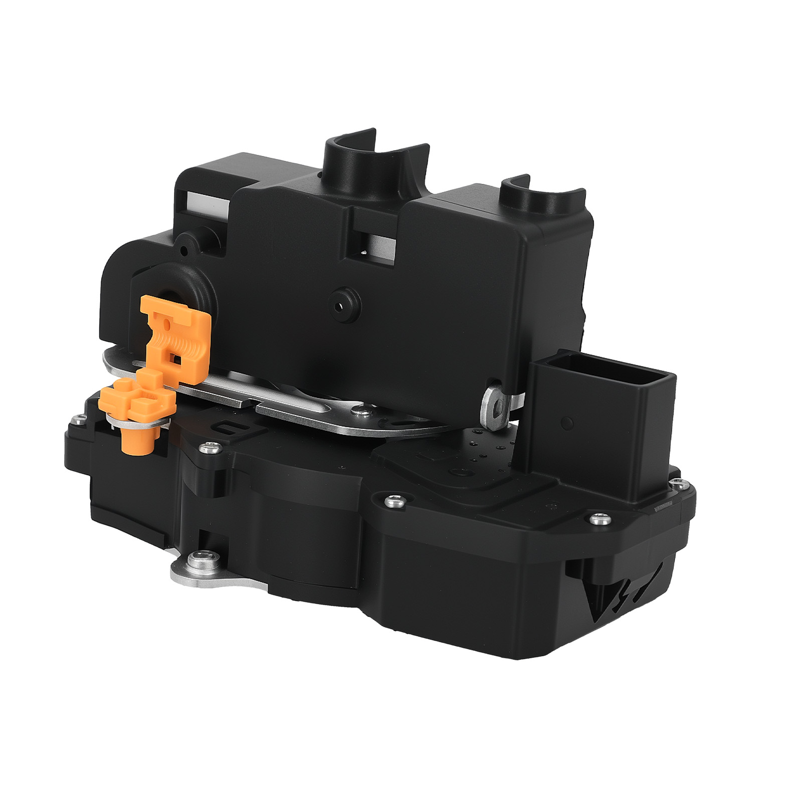 Door Lock Actuator for Holden Commodore VE 2006-13 92190593 Front Left