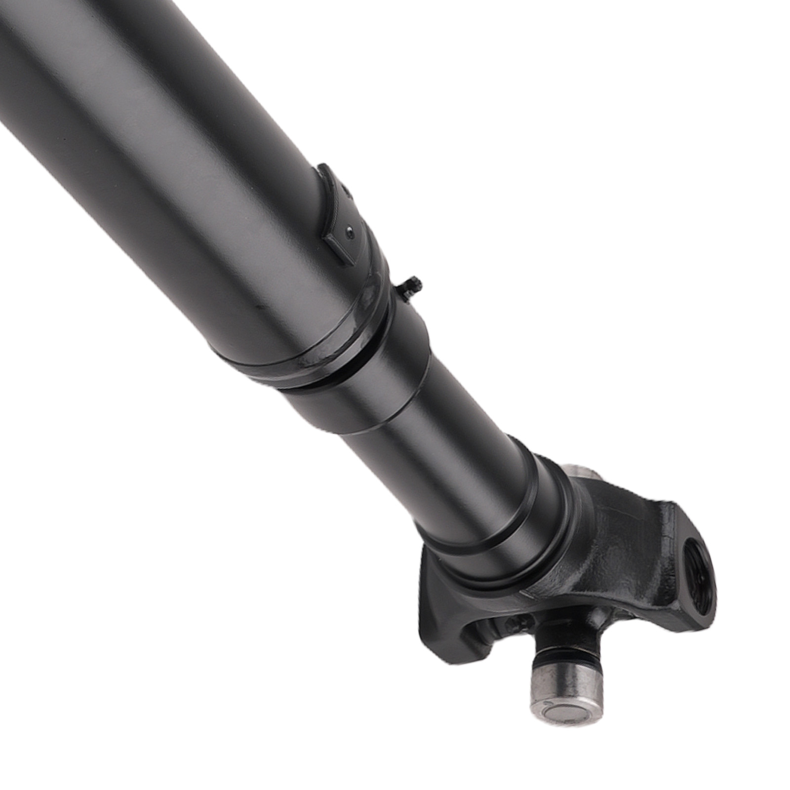 Front Driveshaft Prop Shaft for Dodge Ram 1500 2500 3500 4WD Manual 1997-2001