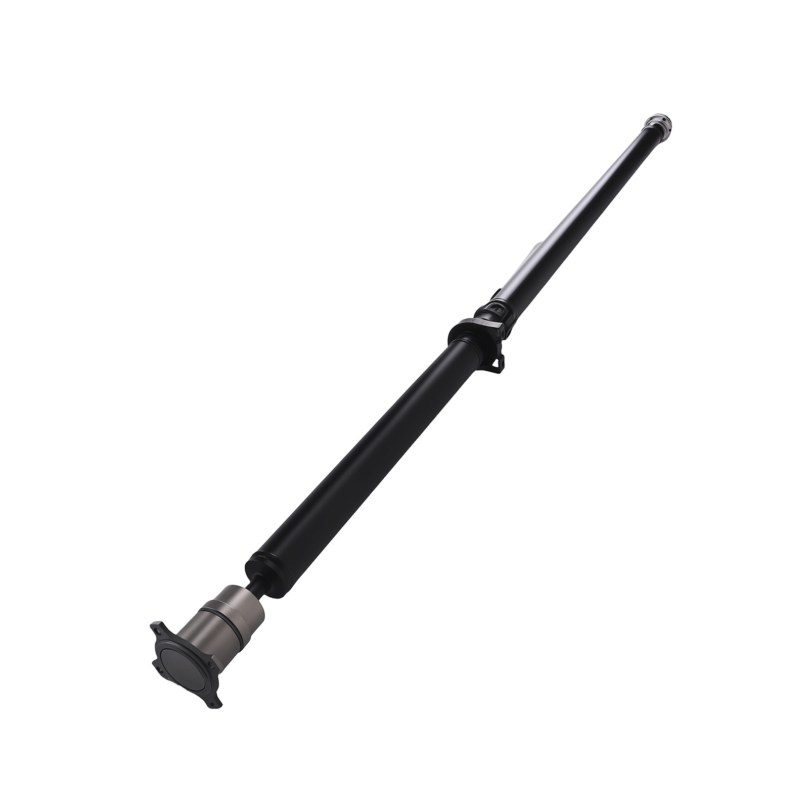 Rear Driveshaft Propshaf for Ford Explorer Sport Utility 2011-2015 AWD 936-847