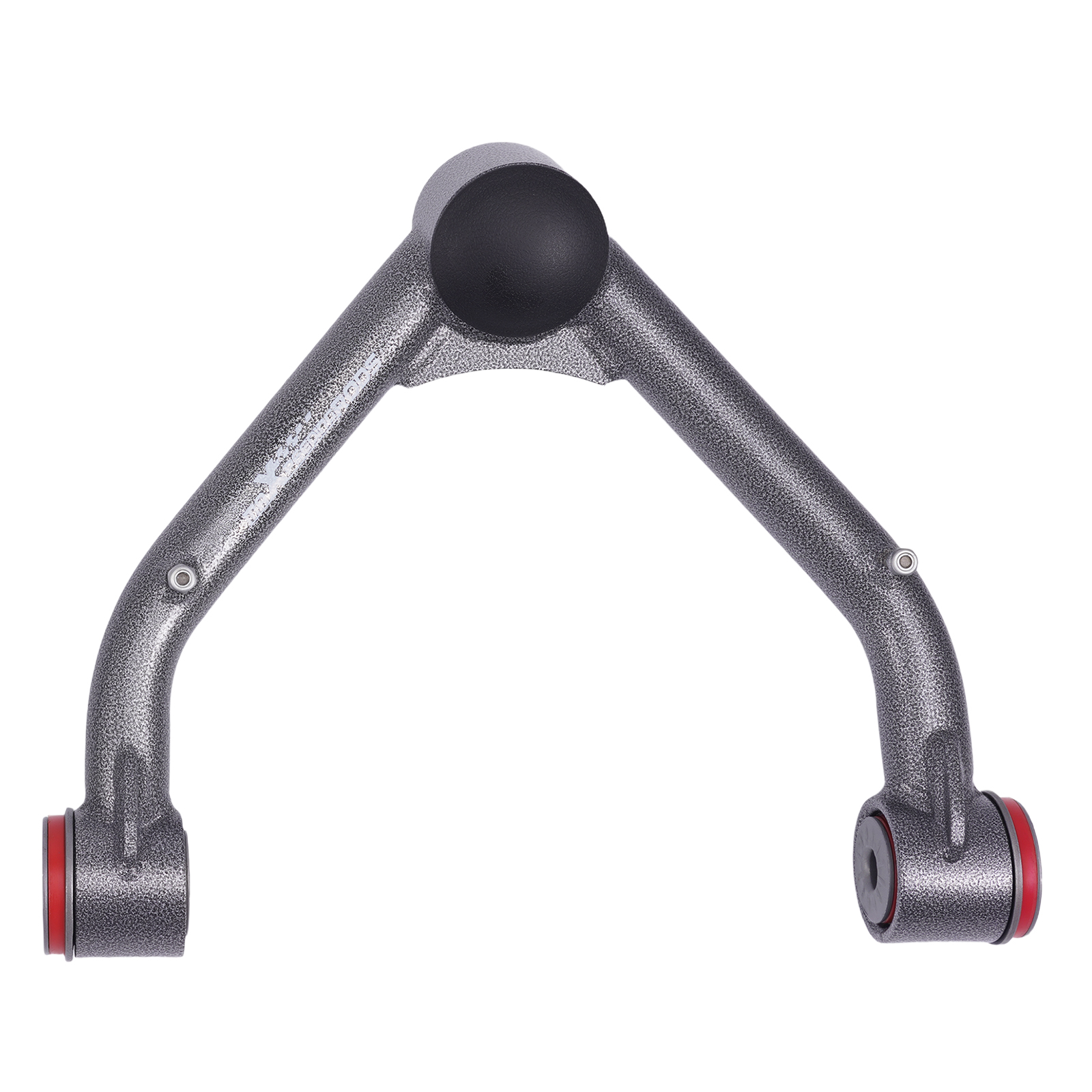 Upper Control Arm Pair for GMC Sierra Yukon Chevrolet Silverado 1999-2006 Lifted