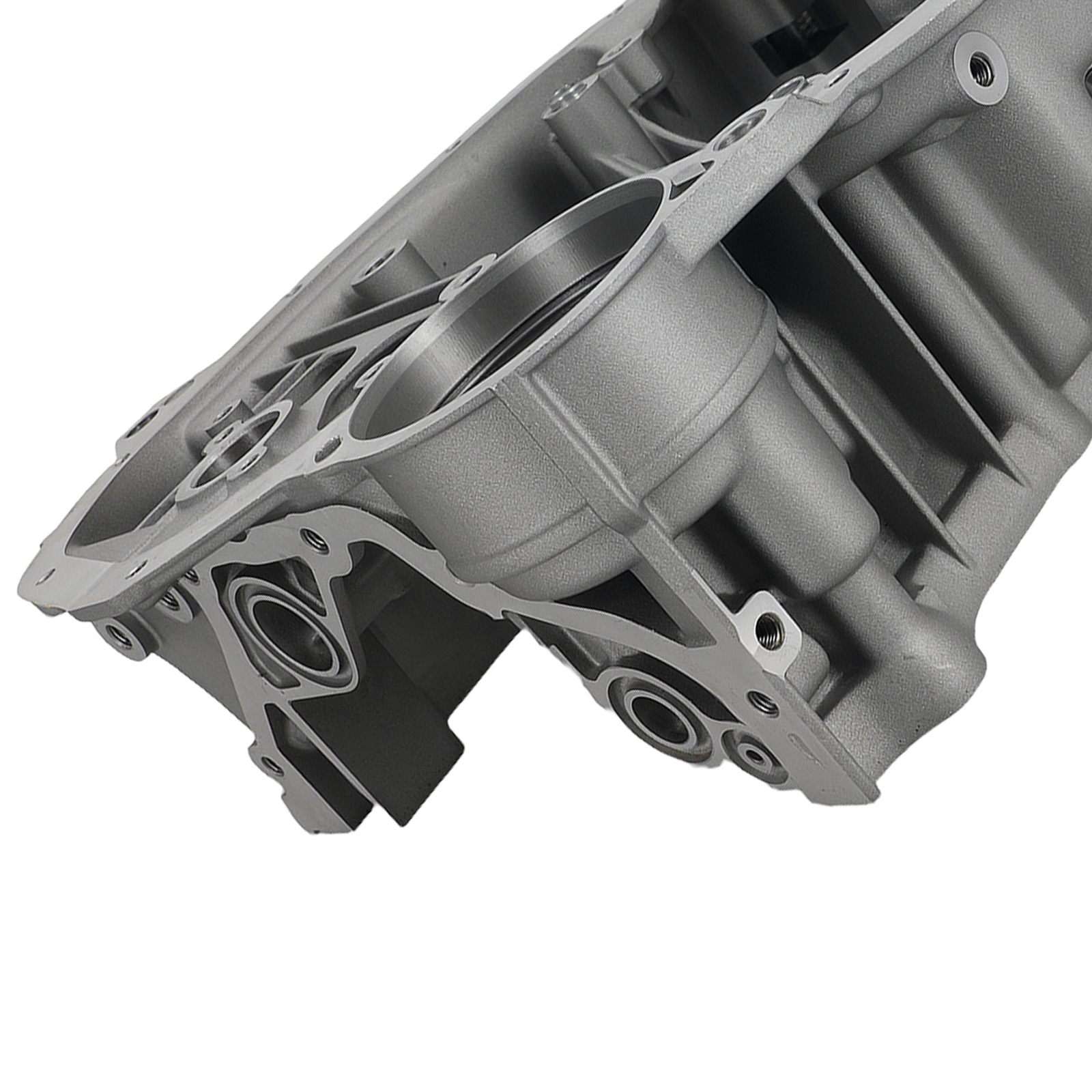 Engine Oil Pan for Scion tC 2.5L & Toyota RAV4 2.5L 2011-2018 11420-0V020