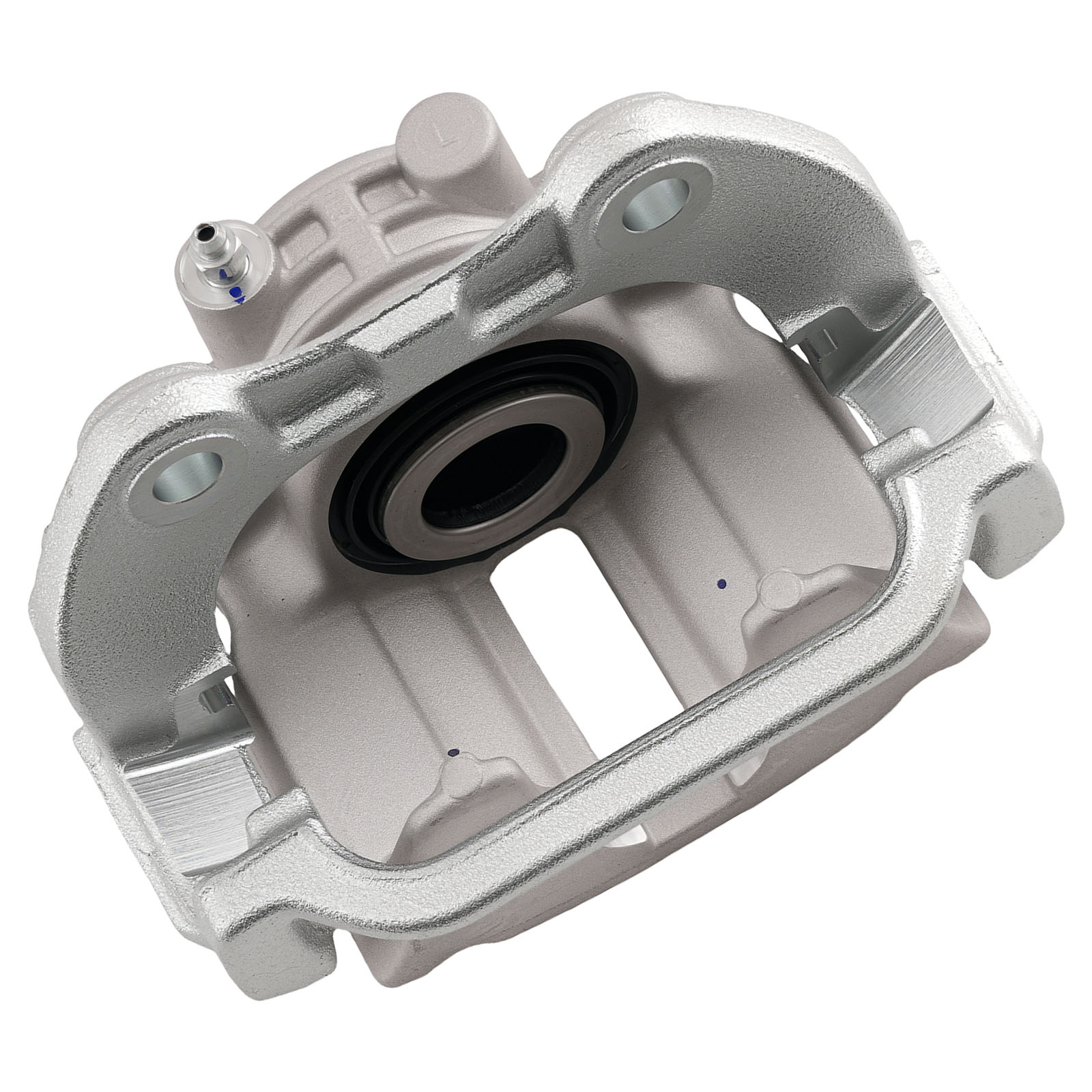 Rear Disc Brake Caliper Set For GMC Sierra 1500 1999-2002 18-B4726 18-B4727