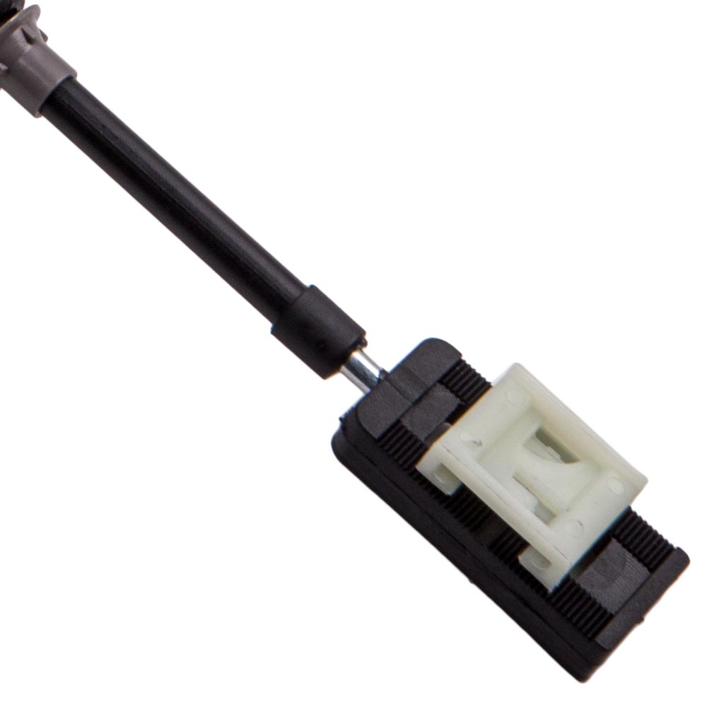 2005 Ford F150 Shifter Cable