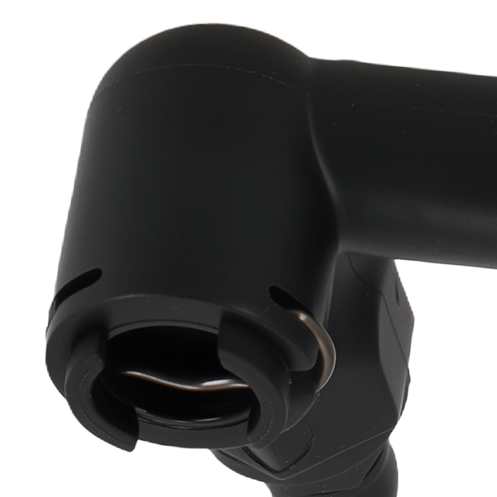 Kupplungsleitung Anschlussstutzen for Opel Astra G H K CORSA C D E 5679536