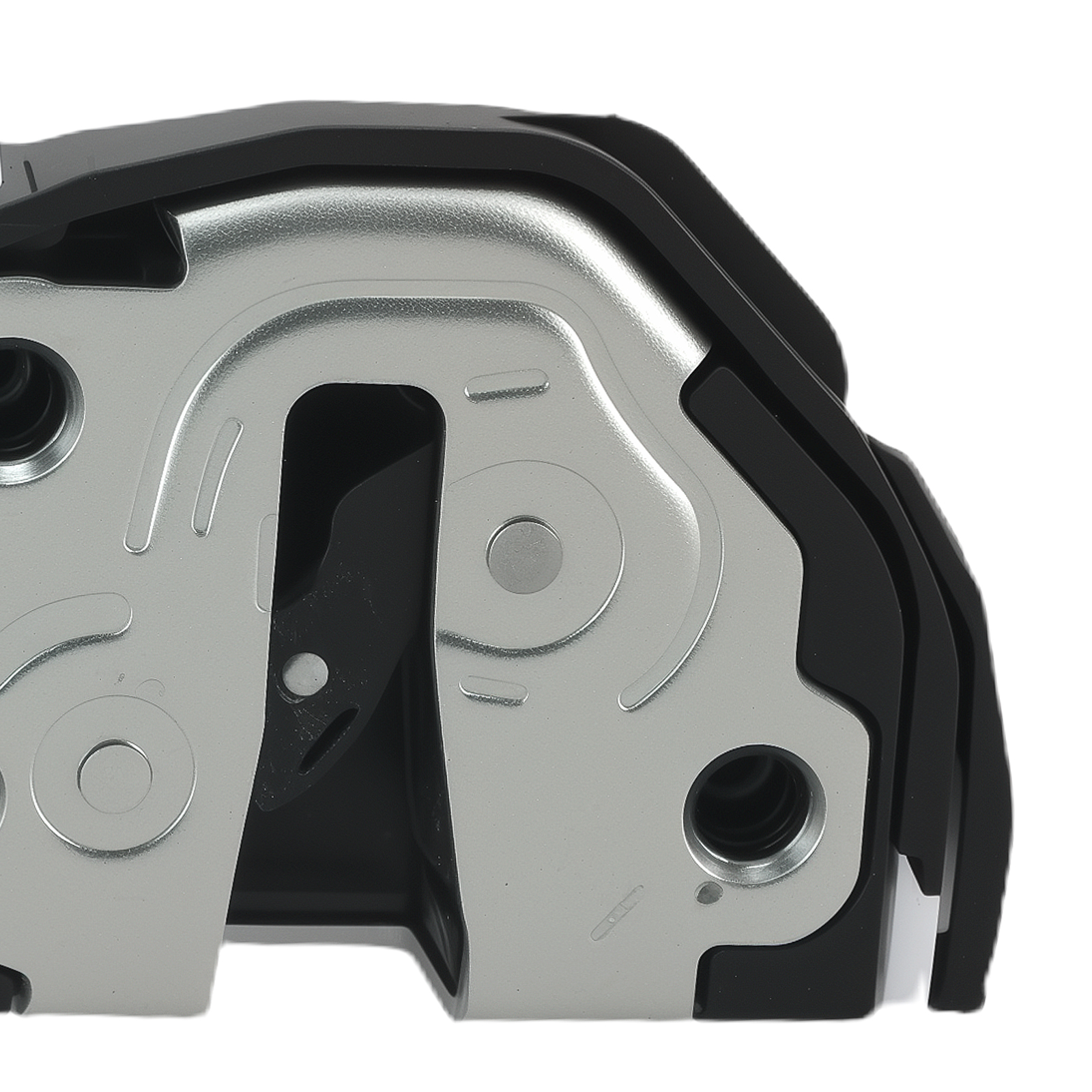 Rear Left Door Lock Actuator for Acura ILX 2013-2019 72650-T0A-A11 DLA728