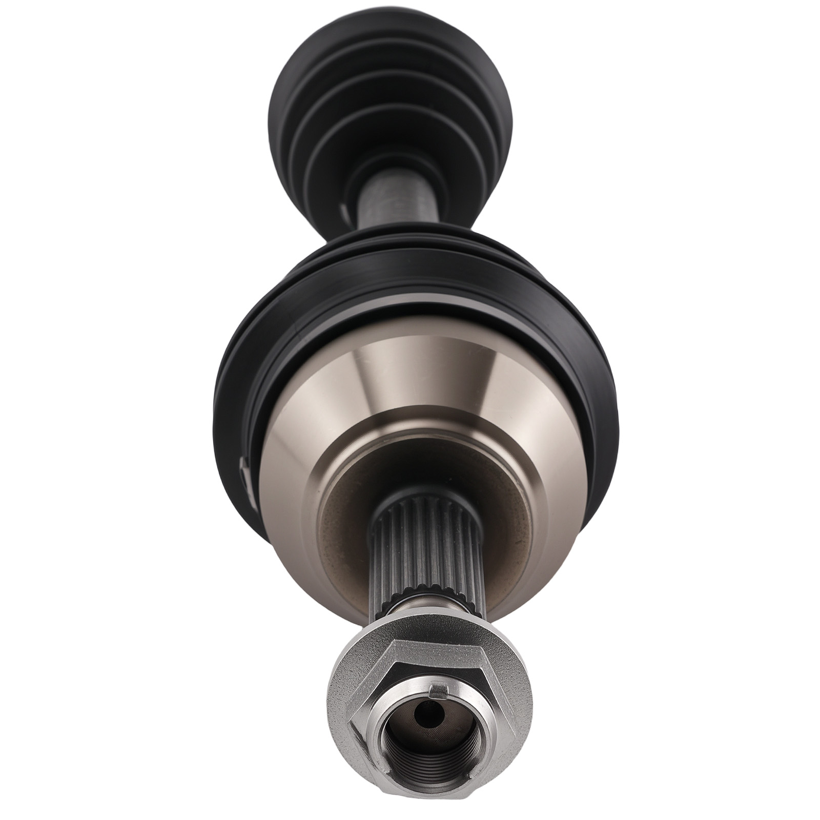 1XAntriebswelle links vorne FOR FORD TOURNEO CONNECT 1.8 TDCi Schaltgetriebe