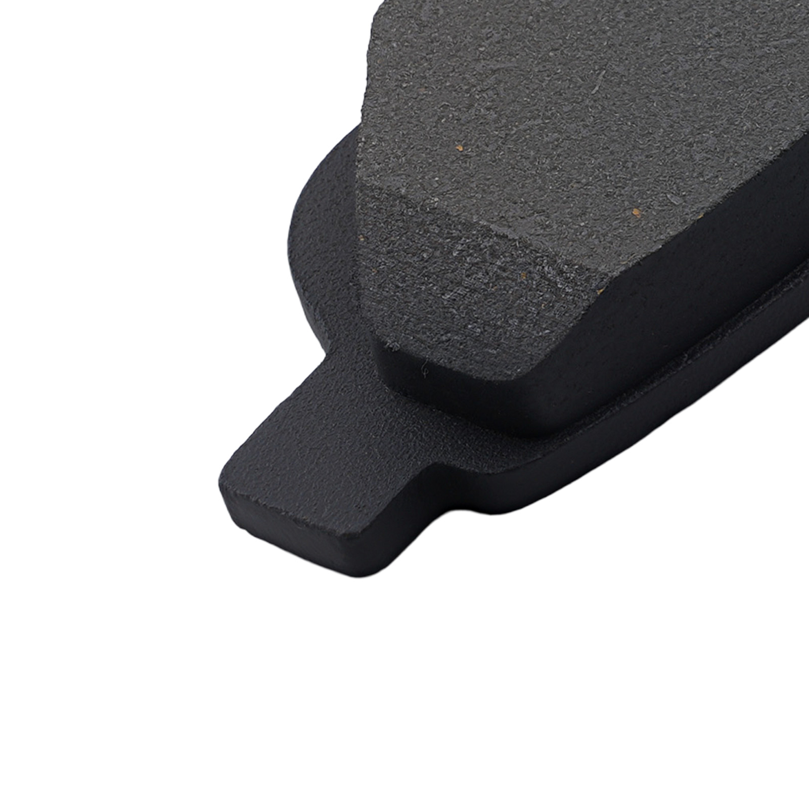 Bremsbeläge Vorderachse for Toyota Aygo Peugeot 108 107 Citroën C1 1611456980