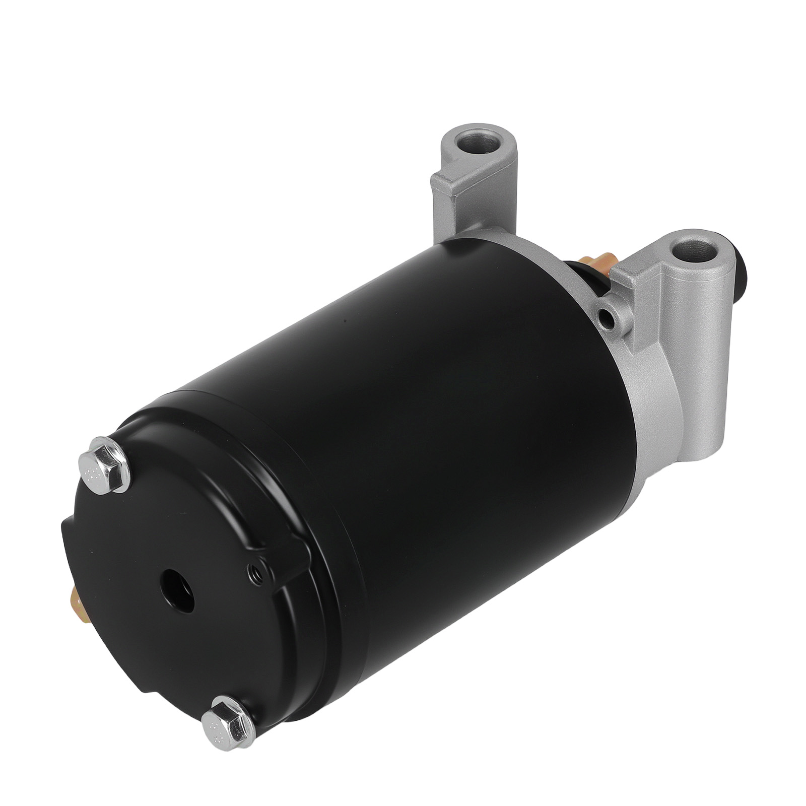 Starter Motor for SCOTT'S S2048 Kohler 20HP 1999-On 12-098-015S