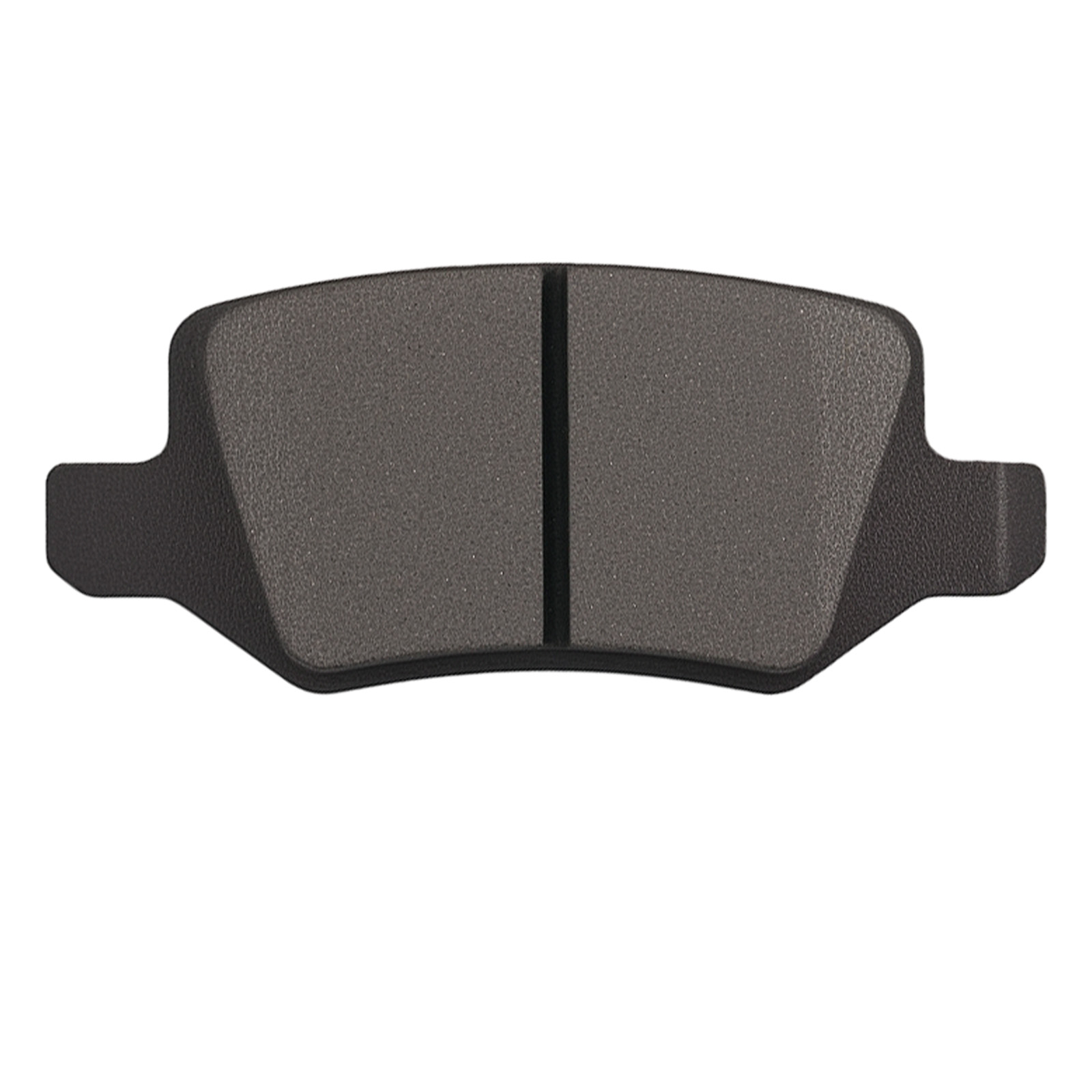 Kit plaquettes arrière for Mercedes A160 A170 A180 B160 B170 B180 neuf