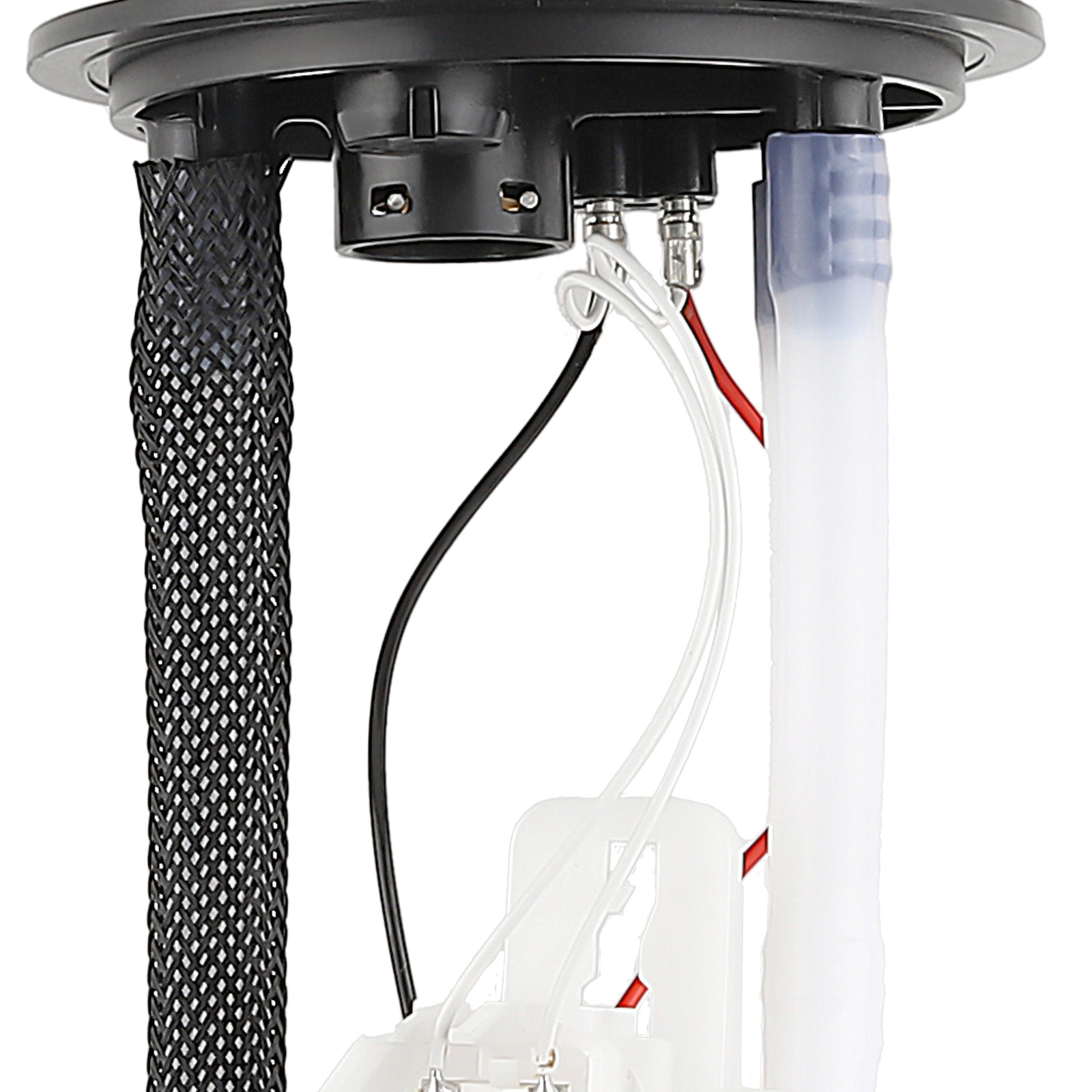 Full Complete Fuel Pump Assembly For Polaris Ranger 1000 2018-23 47-1033 2208123