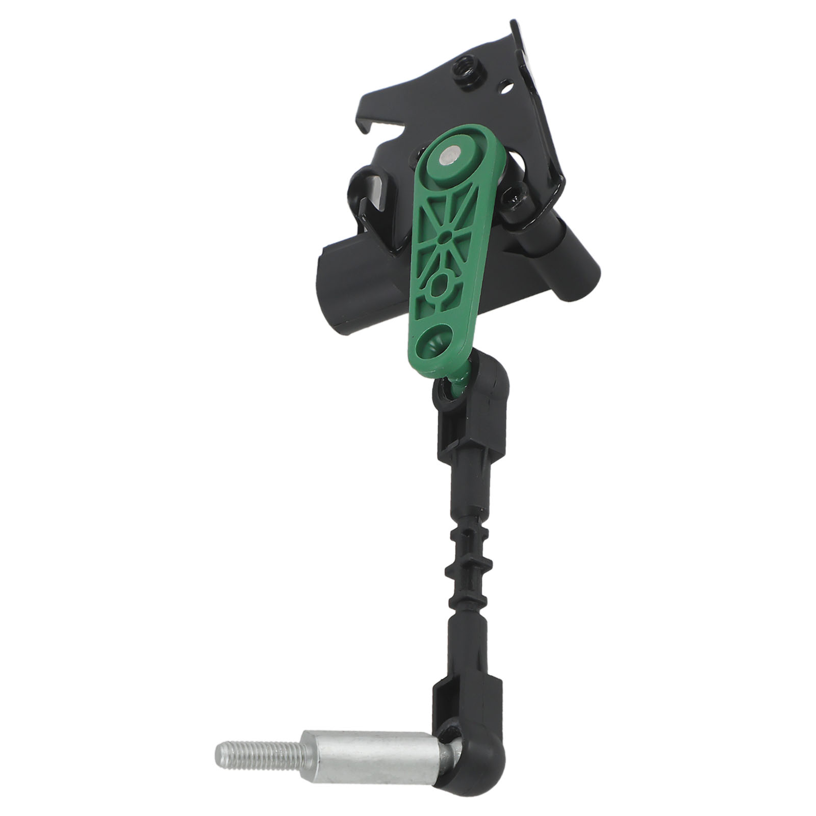 Coppia Sensori Livello for Audi A6 Allroad A7 A8 4H0941285G 4H0941286G 2009-2018