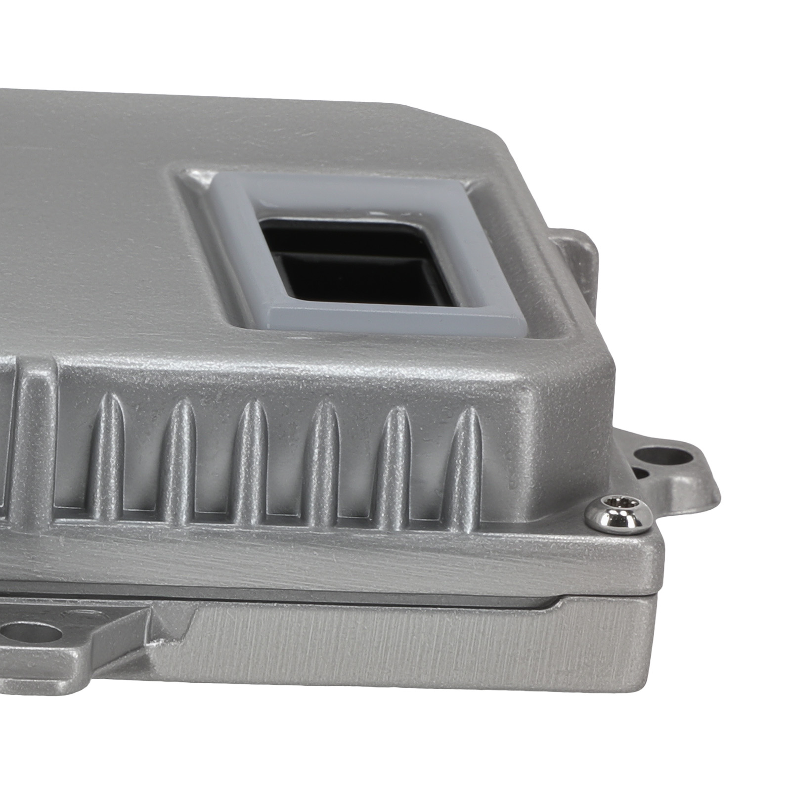 Xenon Ballast Vorschaltgerät Steuergerät for Land Rover Range Rover III 2002-05