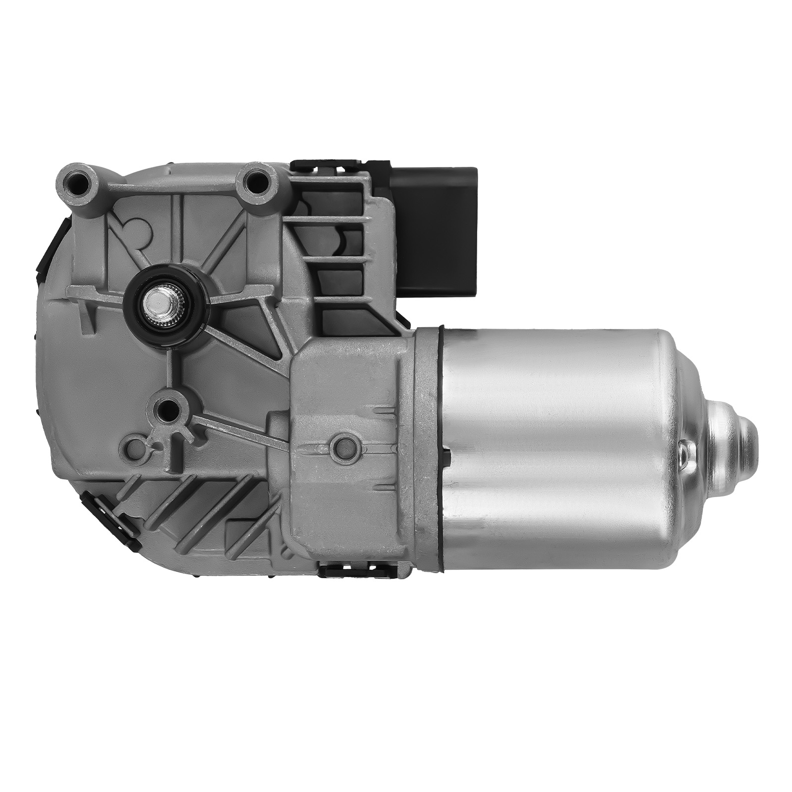 Windshield Wiper Motor for 05-16 VW Eos Jetta Golf R GTI Rabbit R32 5K1-955-119
