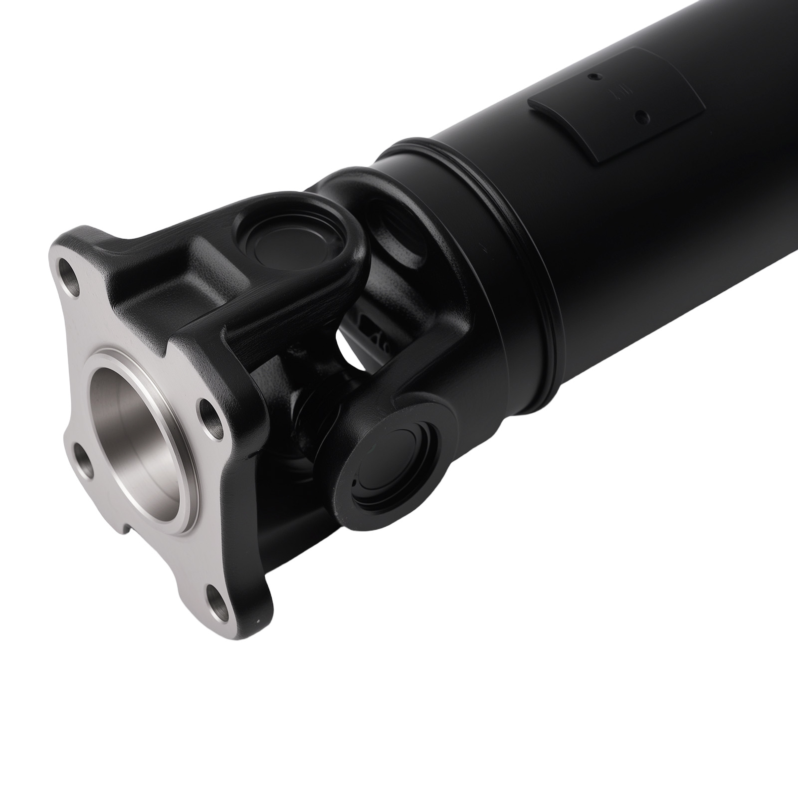 Kardanwelle Gelenkwelle Hinten L=2204mm for Hyundai H-1 Cargo/Travel TQ 2.5 CRDi