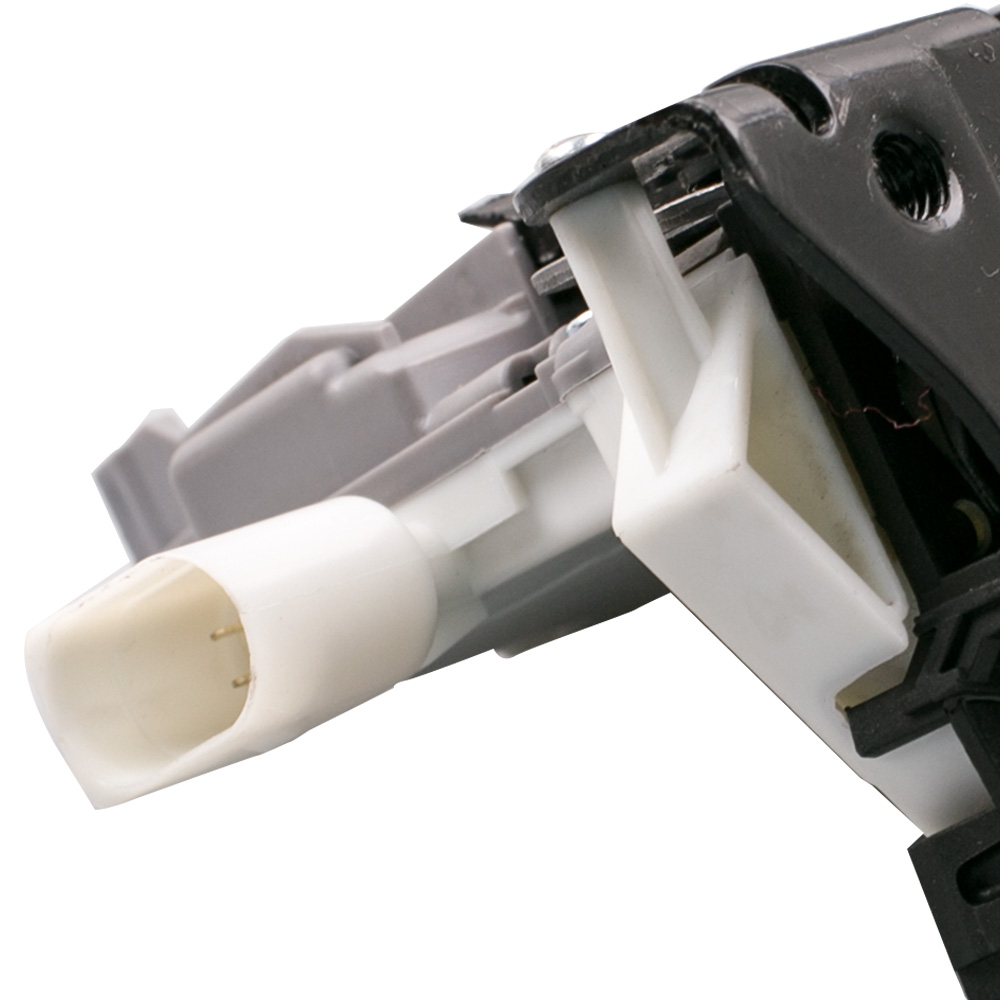 Door Lock Actuator Latch Rear Right for Audi Q3 Q5 A4 Avant Allroad