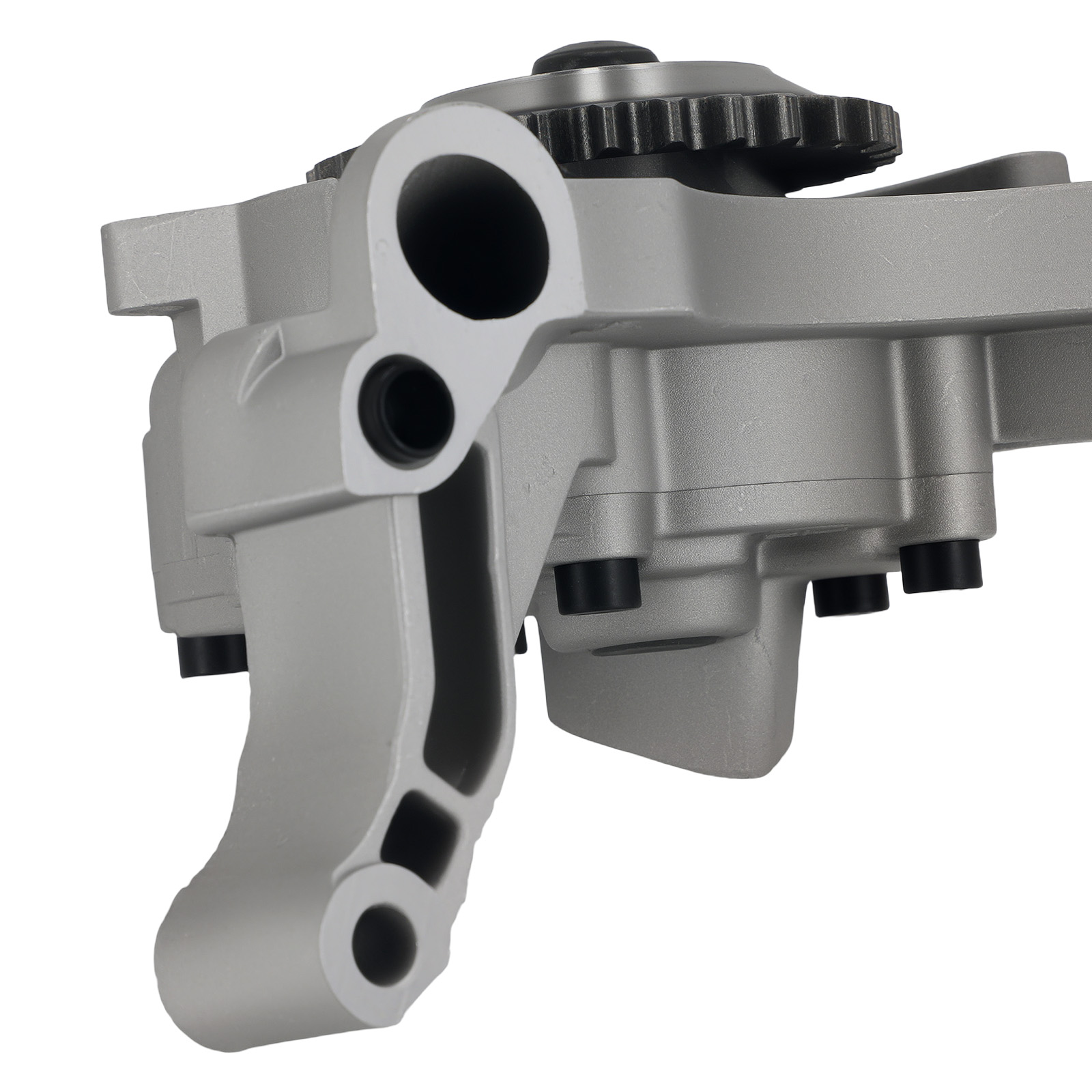 Engine Oil Pump for SEAT Ibiza FR 1.4 TSI 2010-2015 03C115105AD