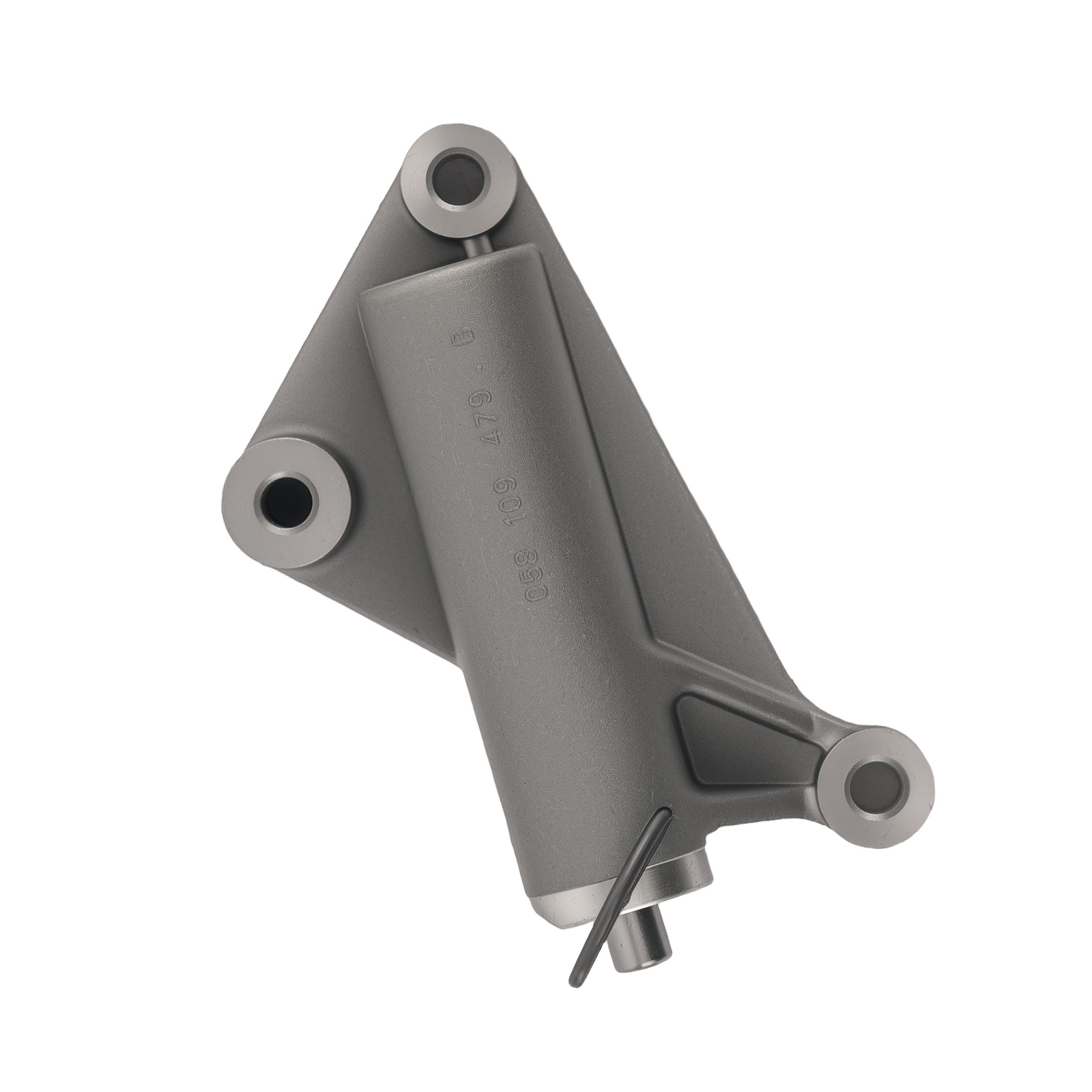 Zahnriemen + Rollensatz für Audi A4 B5 A6 C4 C5 VW Passat 1.8 T 1.8 CT919