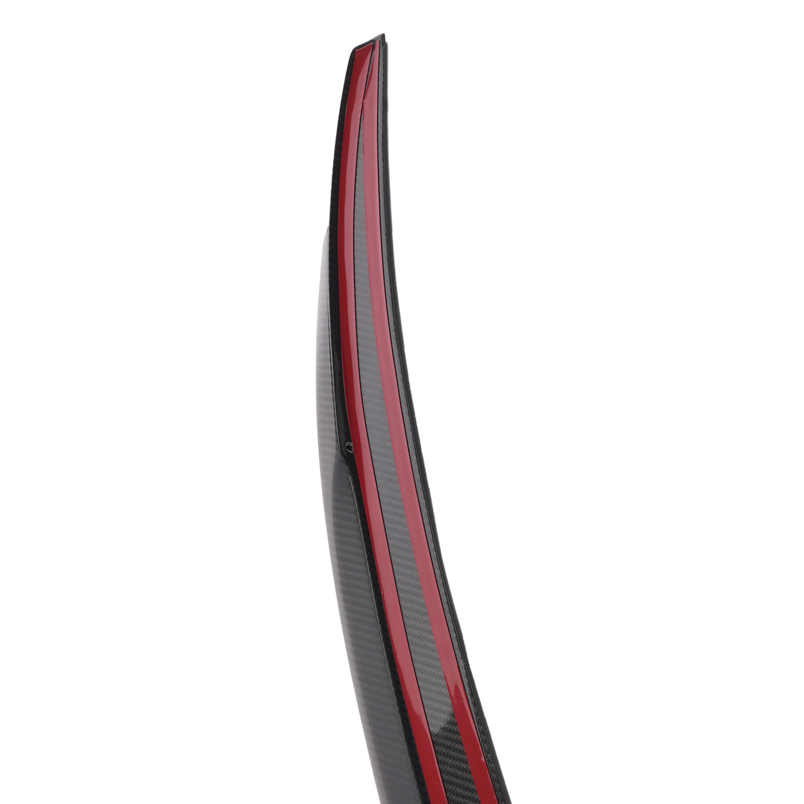 Carbon Fiber Trunk Wing Rear Spoiler for BMW E92 2-DR 2007-2013