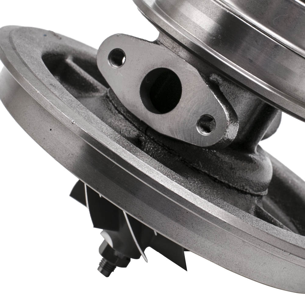 Turbolader Rumpfgruppe HX55 HX55W for Isuzu Rodeo Cummins  ISM ISME M11 94-01.