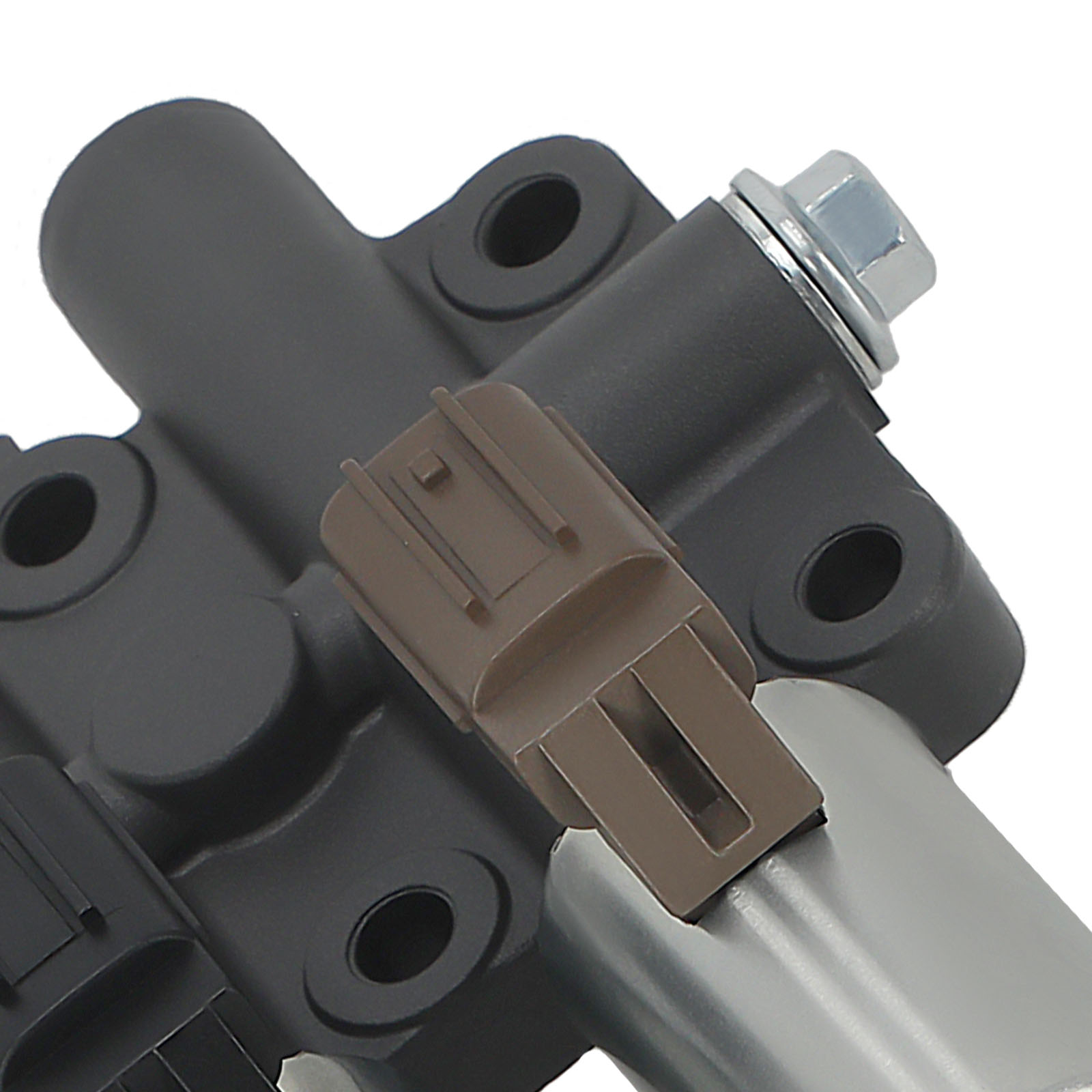 Transmission Dual Linear Solenoid For Honda Accord 3.5L 2003-2009 28250RDK014