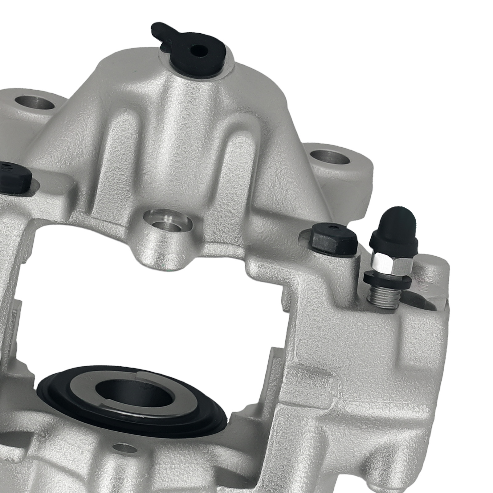 Bremssattel Hinten Rechts for Mercedes-Benz C-Klasse W203 CLK C209 0034237598