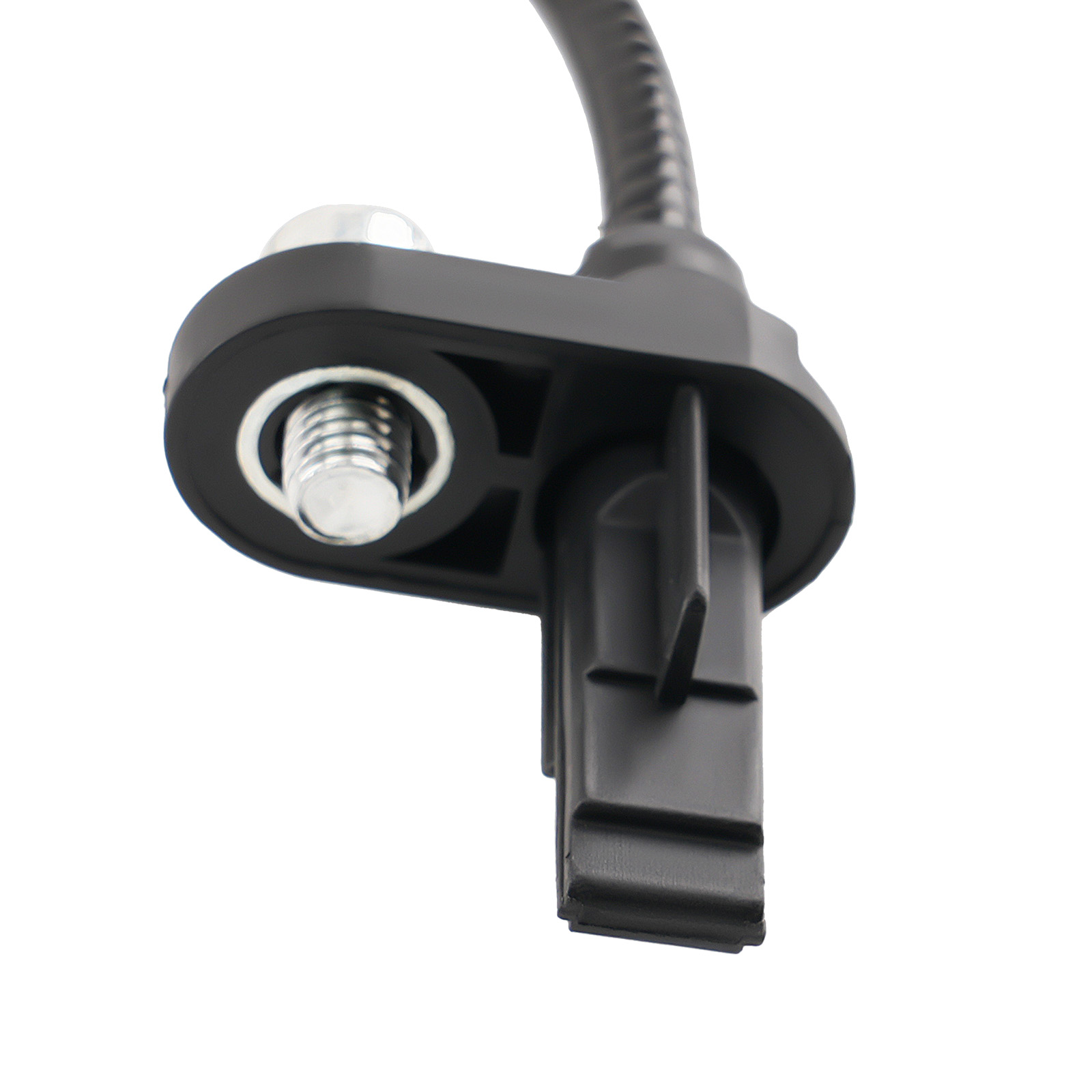 ABS Wheel Speed Sensor for Peugeot Partner/Citroen Berlingo 2008-2021 4545E8
