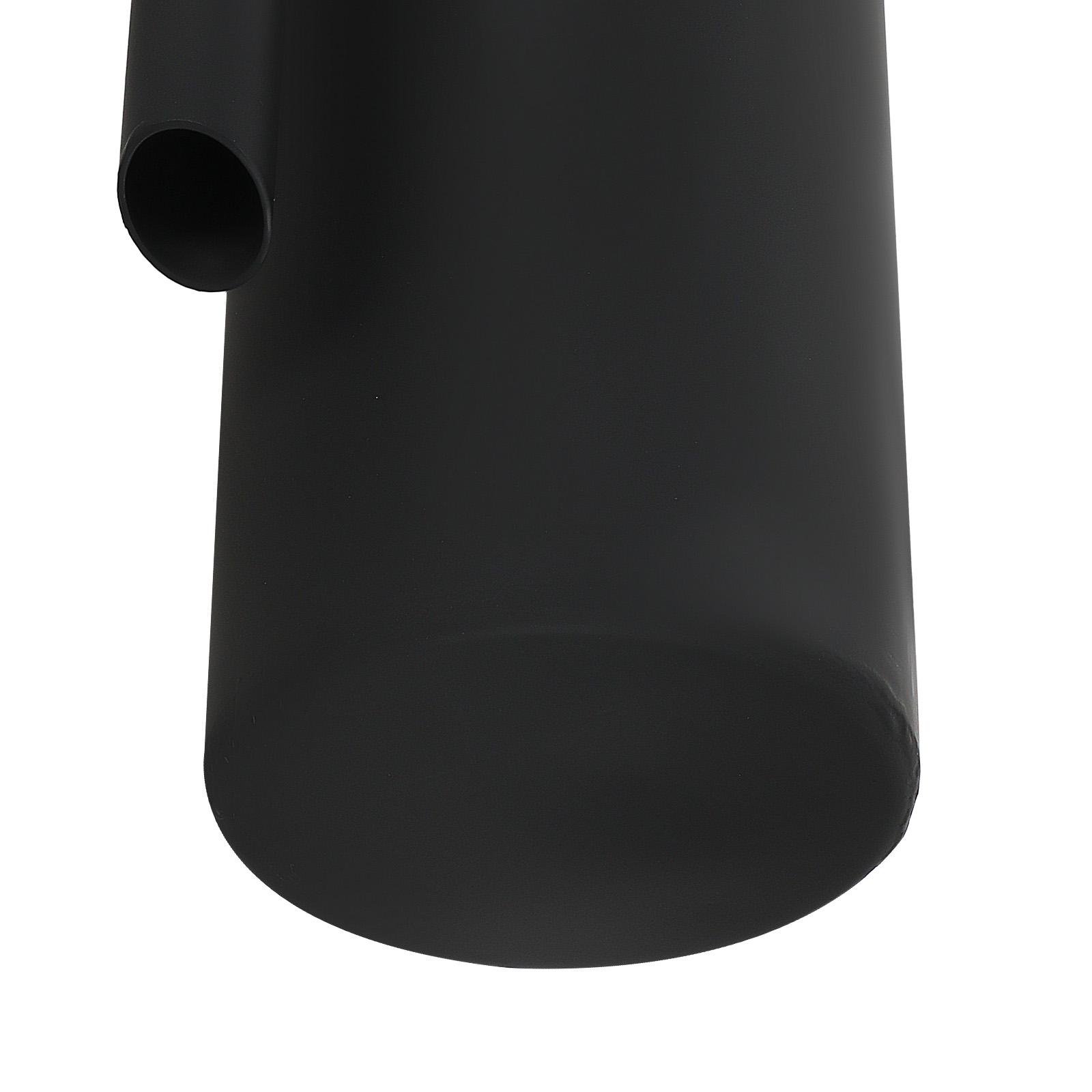 Exhaust Muffler Silencer for Polaris Ranger 800 EFI 2010-2014 1262115-489