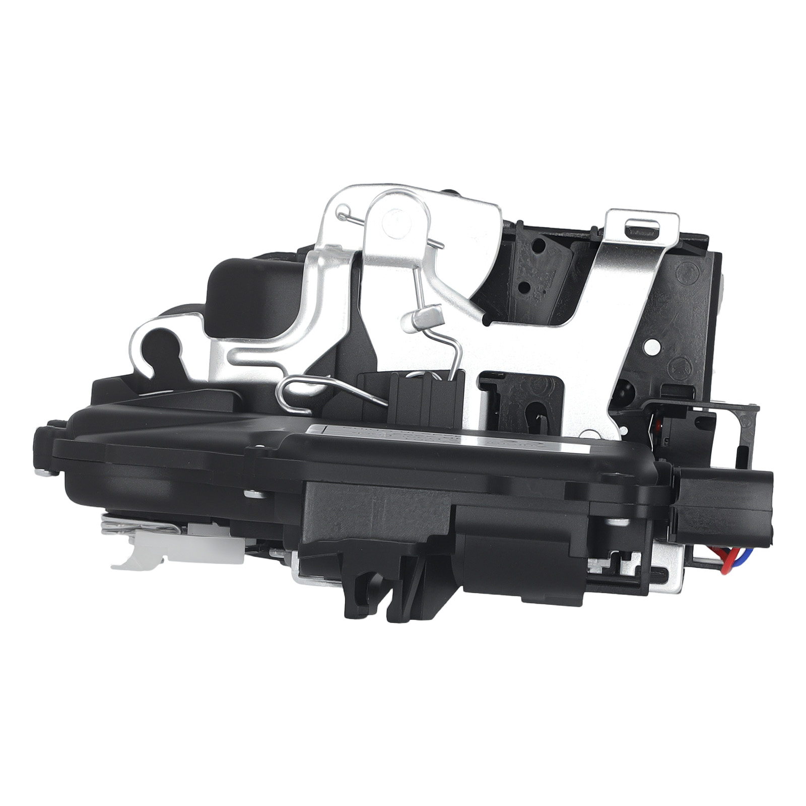 ACTUADOR CENTRALIZADO CERRADURA for SEAT LEON 1M1 TOLEDO II DELANTERO IZQUIERDA
