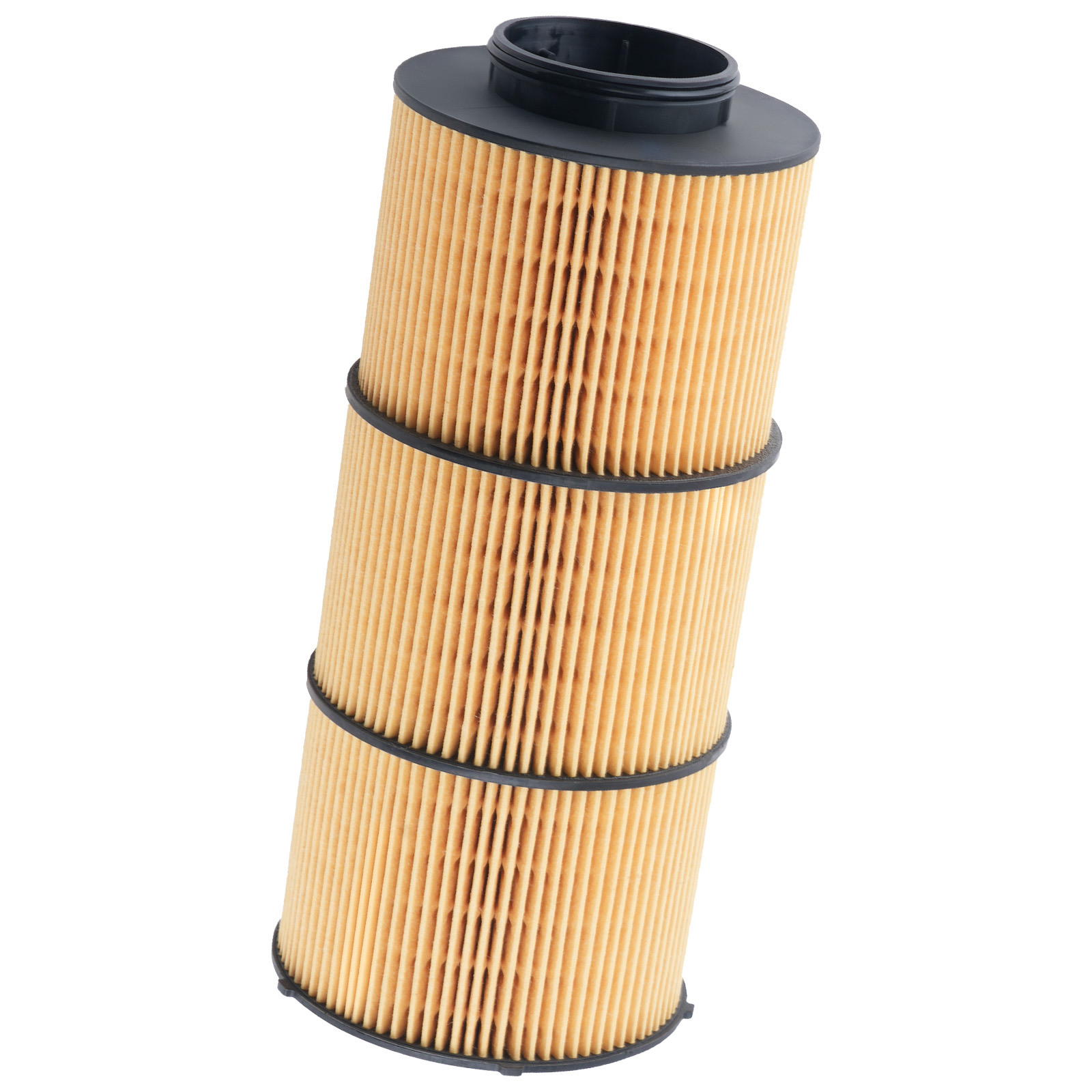 Oil Filter for Western Star 4900 Series A4721842325 P582506 12PCS