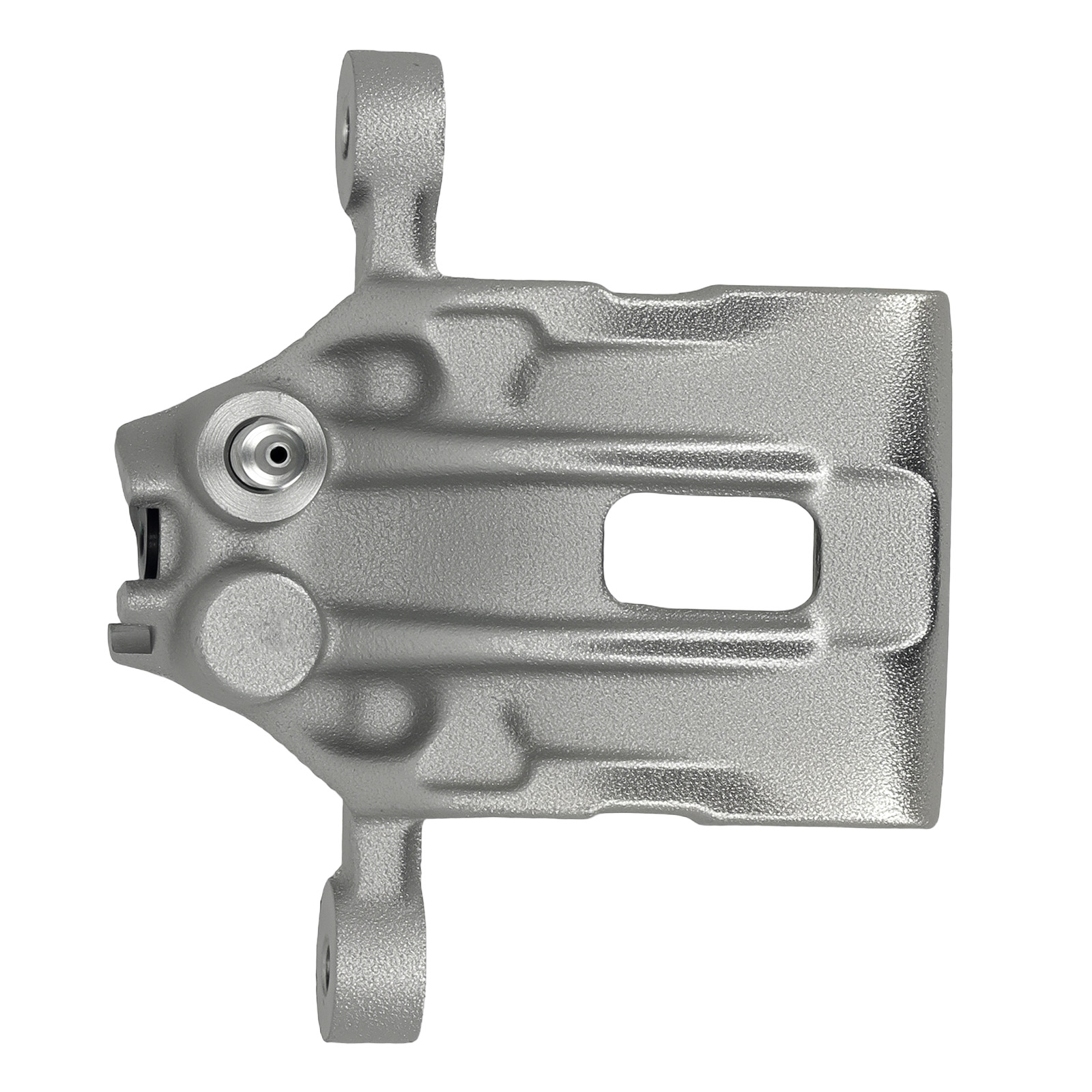 Étrier Arrière Droit for Kia Cee'D ED 1 Piston Acier 2006-2012