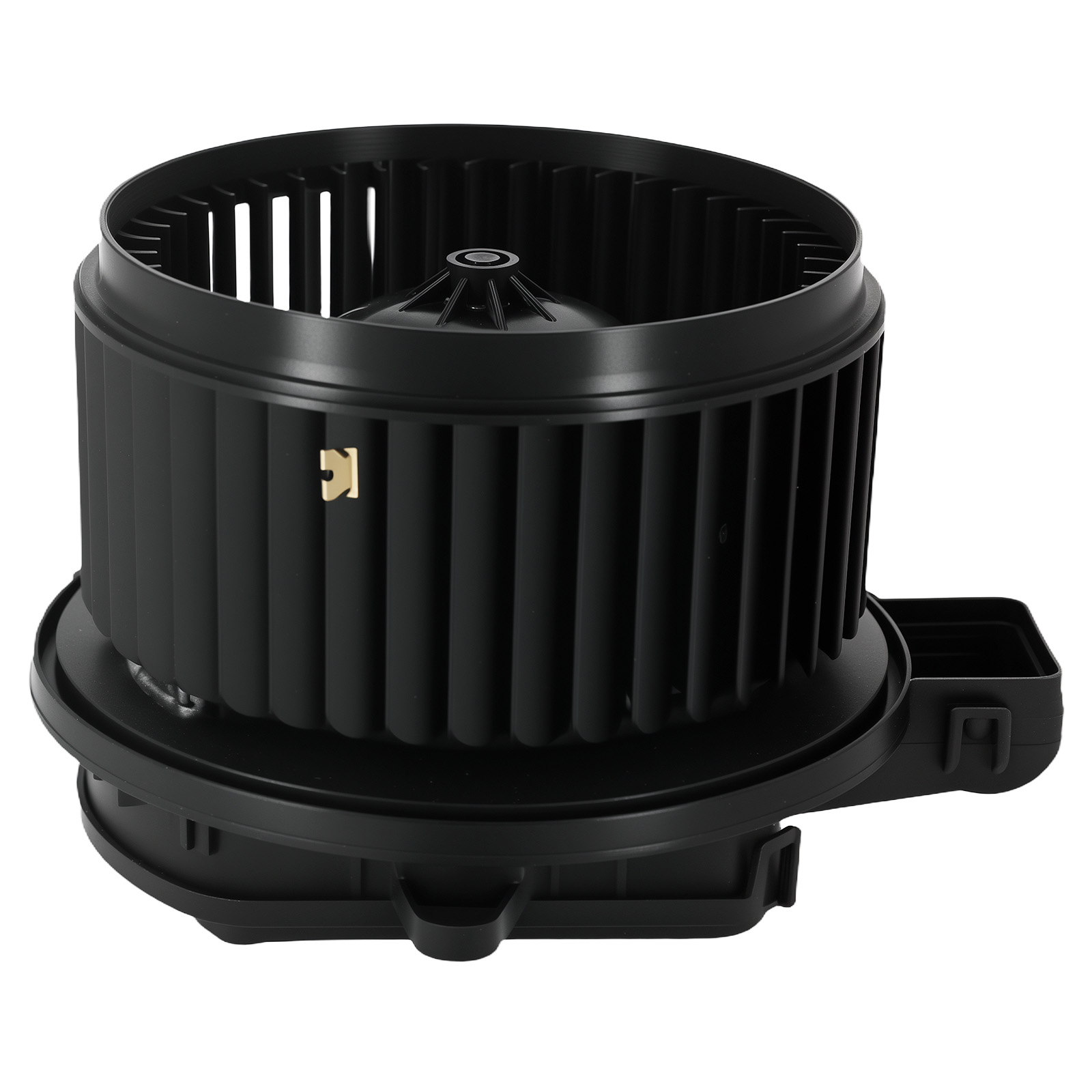 AC Blower Motor Fan For Ford Expeditionb F-150 F-250 F-350 For Lincoln Navigator