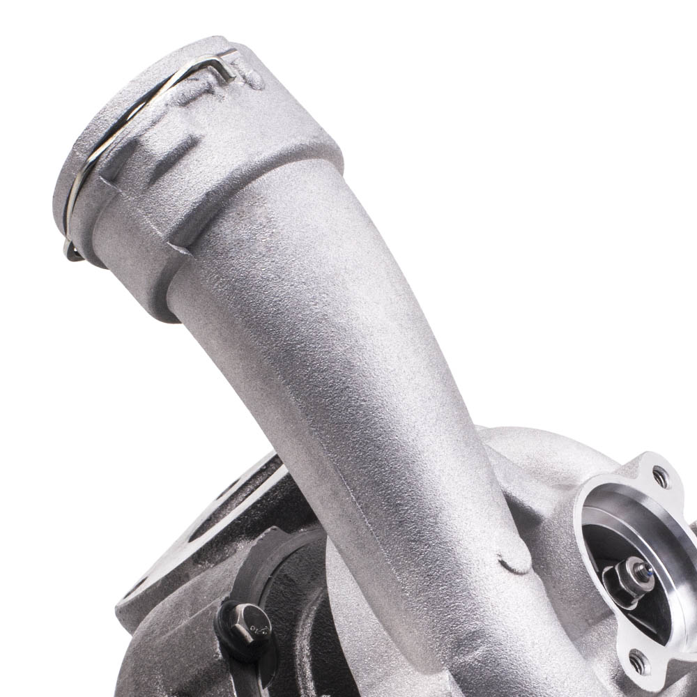 Turbine Turbo for VW Transporter T5 2.5 TDI AXD 96 KW 130PS 03-09  53049880032