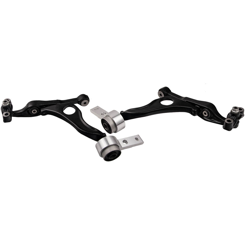 Avant inférieur gauche Wishbone LH RH de suspension bras for Mazda 6 2007-2012