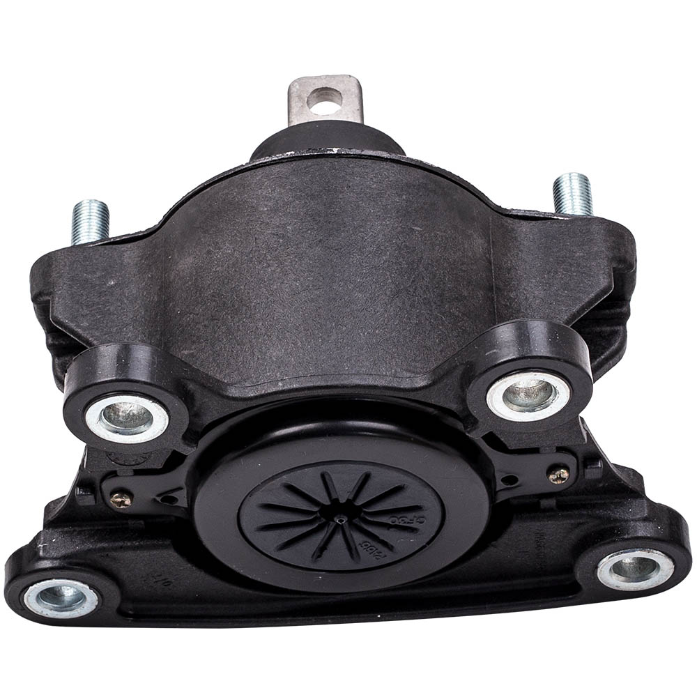 5X Engine Motor & Trans Mount For Honda Accord 2.4 L2008 2009-2012 A4572 A4570
