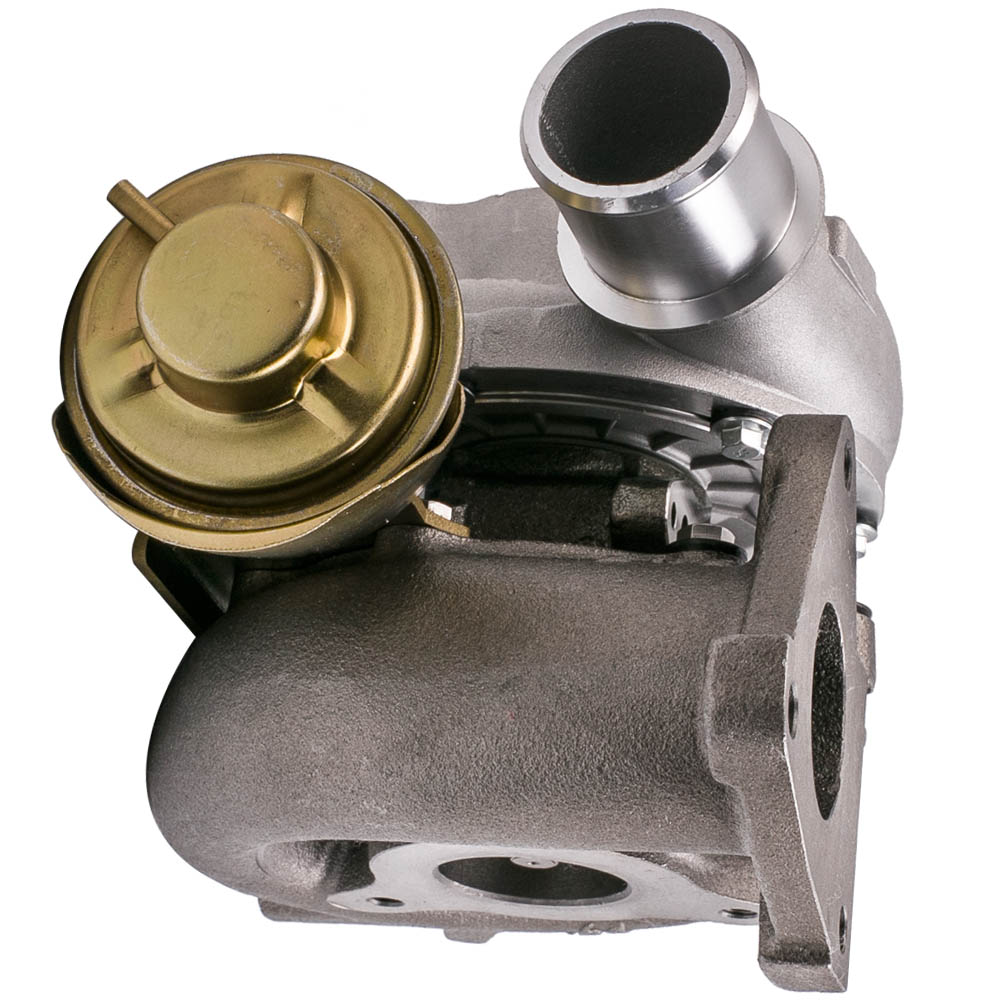 gt2052v-turbo-for-nissan-patrol-gu-3-0l-zd30-water-oil-cooled-14411