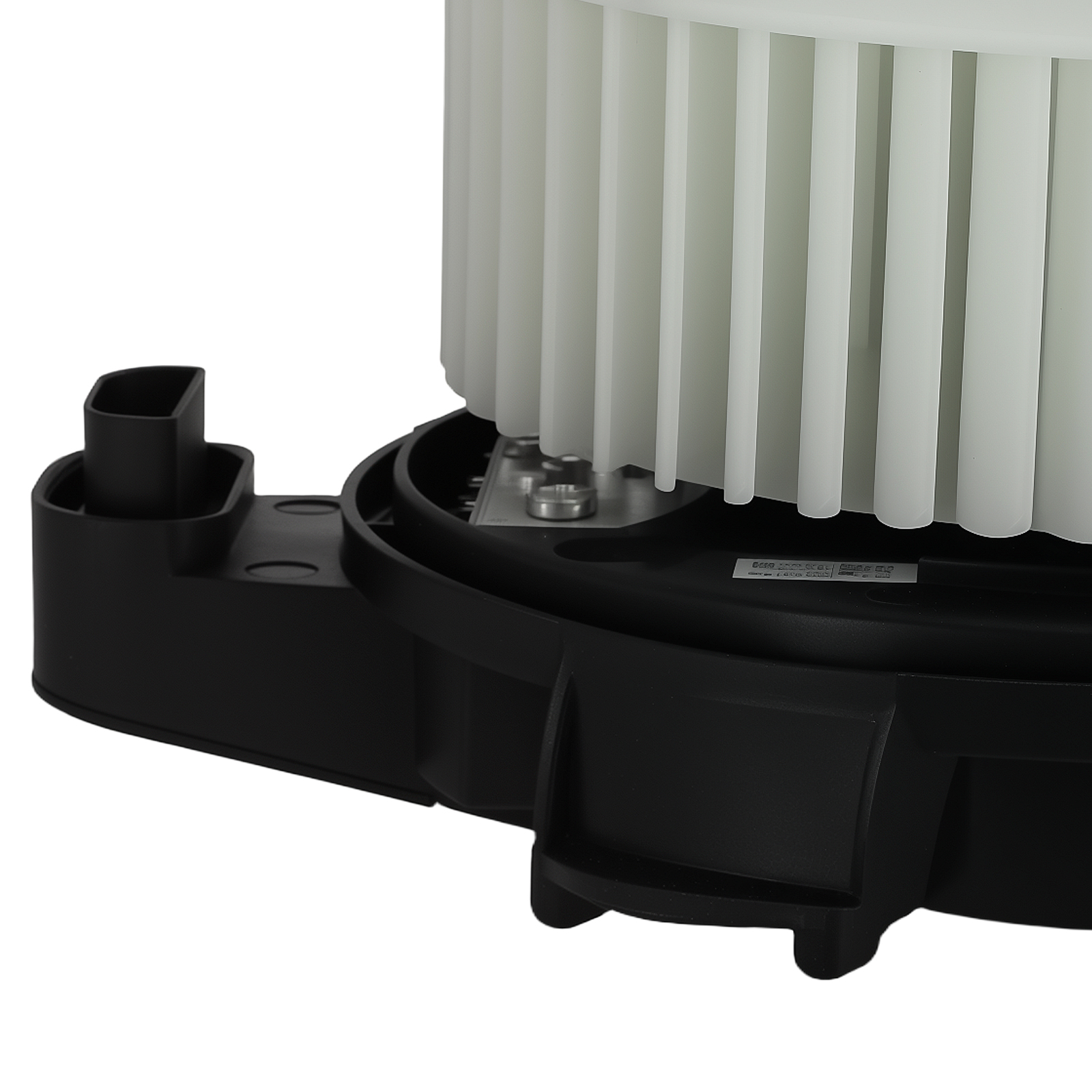 HVAC Blower Motor Fan for Toyota RAV4 2016-2018 SE LE XLE Limited 700214 PM9355