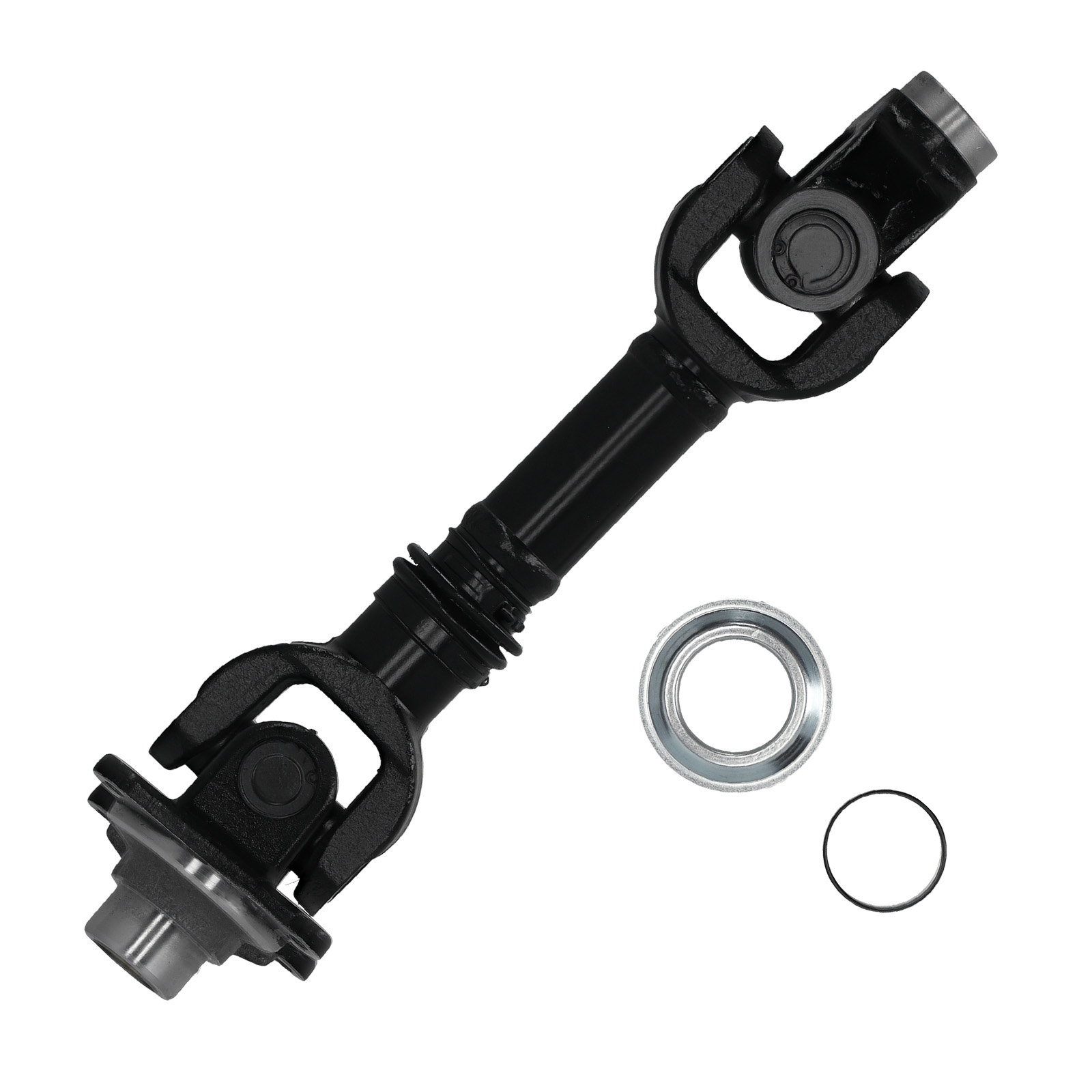 Drive Shaft Propeller Assy Rear for Can-Am Renegade 500 08-09 Renegade 800 07-08