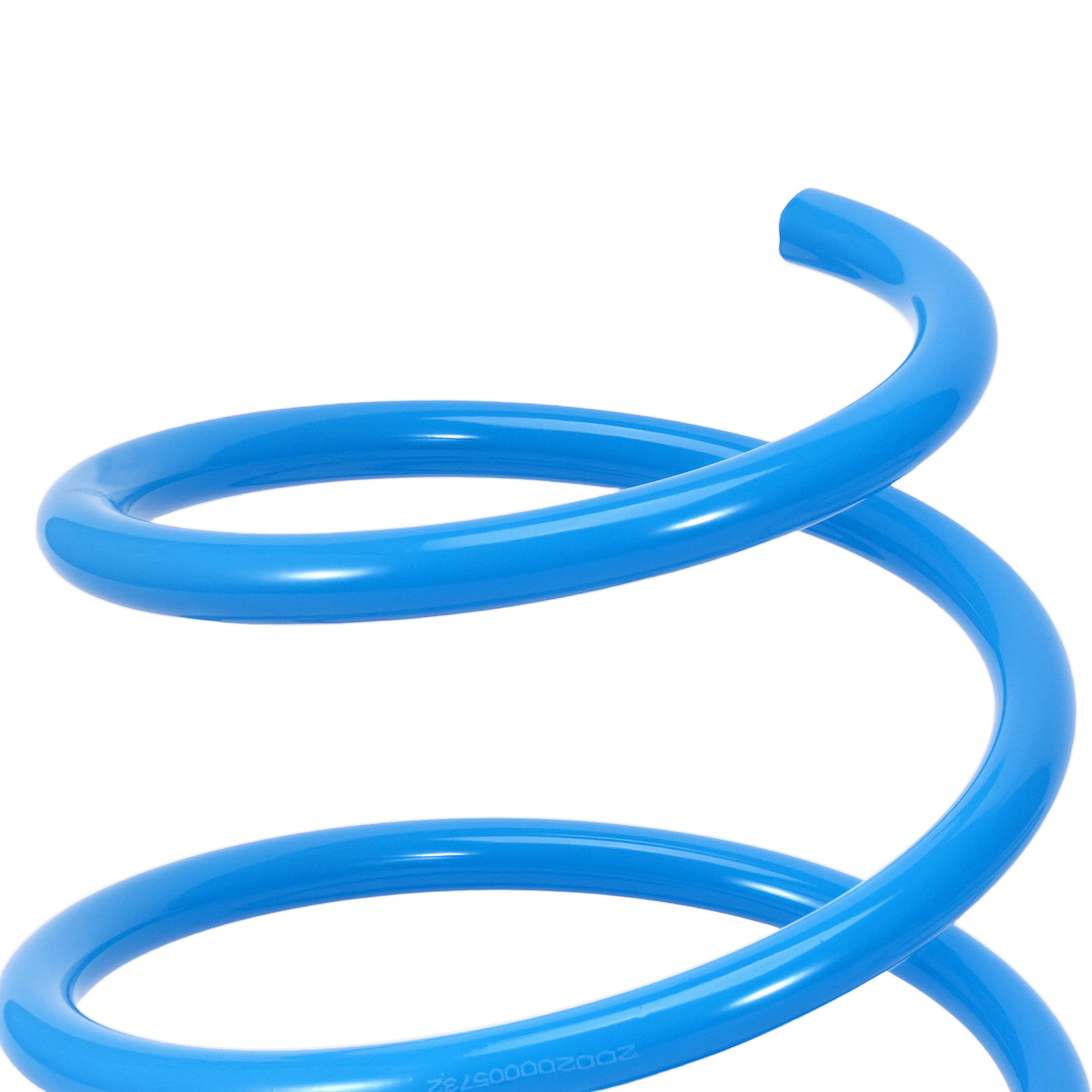 Tieferlegungsfedern 38/31mm for BMW Z4 E85 Roadster + E86 Coupé 2002-2009