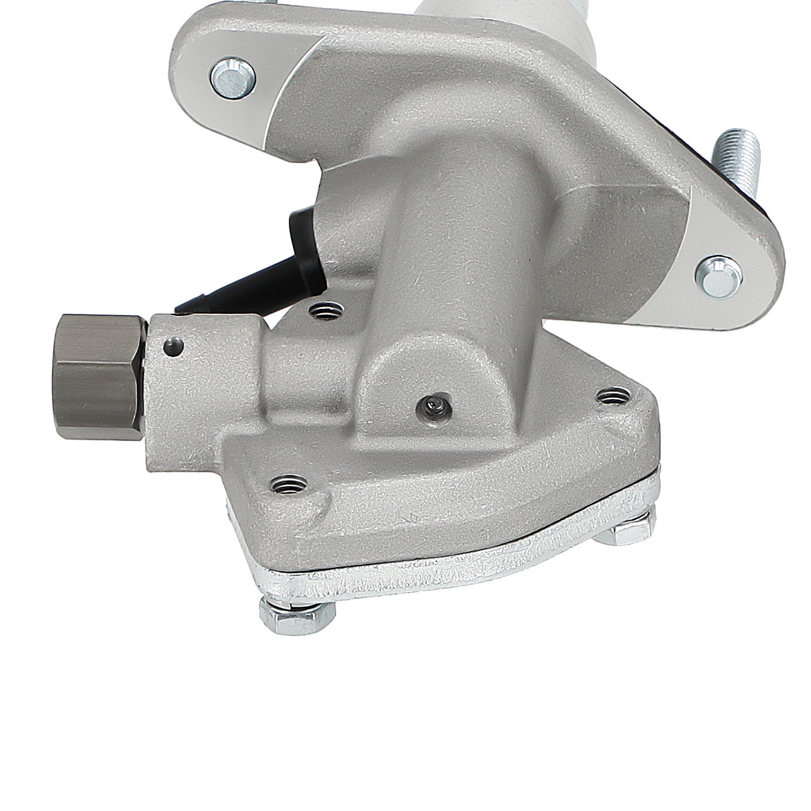 Clutch Master & Clutch Slave Cylinder Assembly for Honda Civic 2.0LT 2002-2005