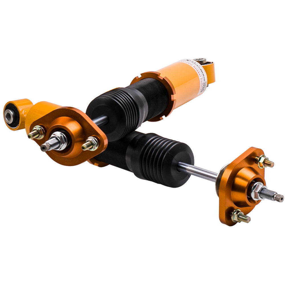 Febi/Swag fondi magazzino Kardanwellen magazzino GIUNTO ALBERO BMW 3er e46 318d 320d 