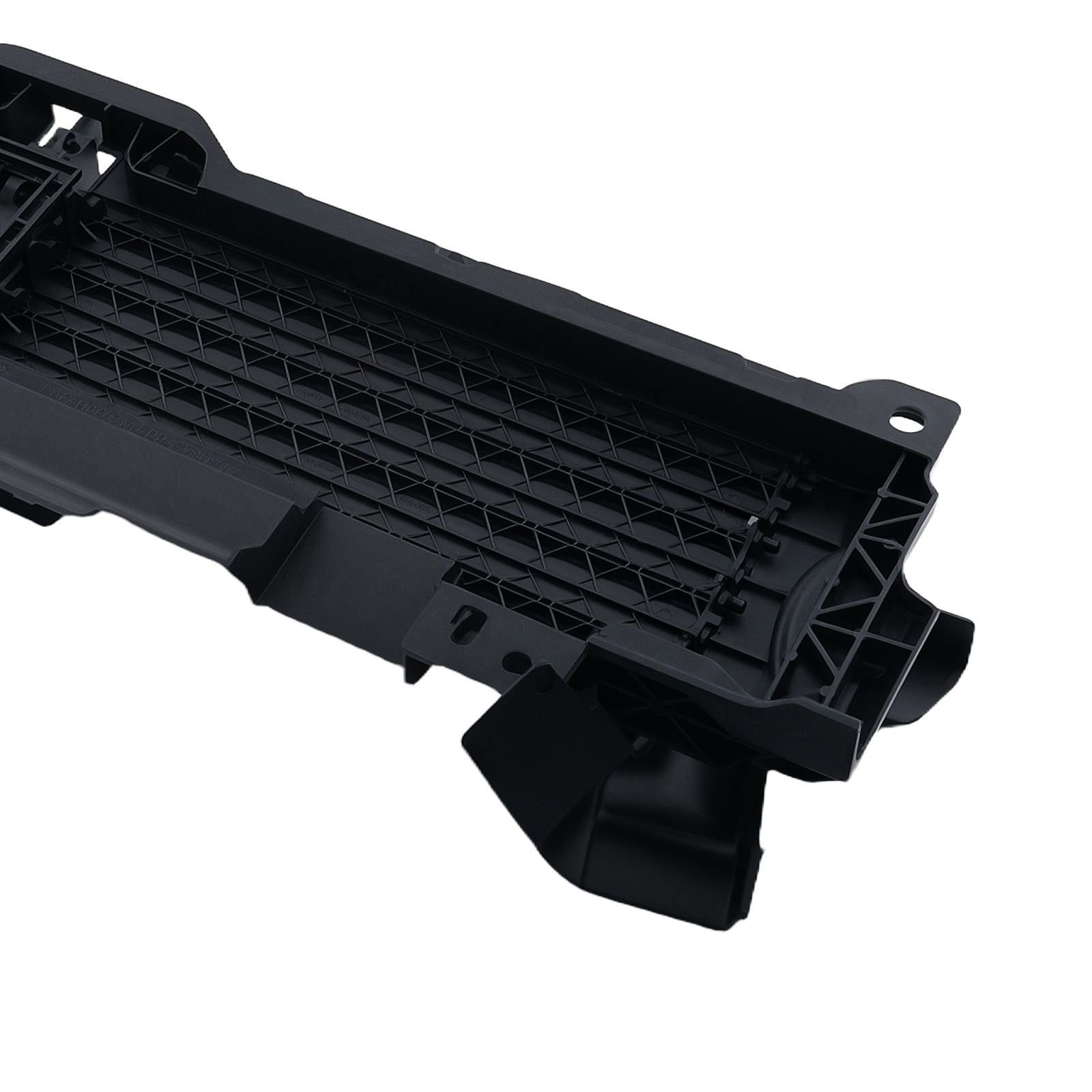 Active Radiator Grill Shutter for Honda Accord 2018-2021 71300-TVA-A01 w/ Motor