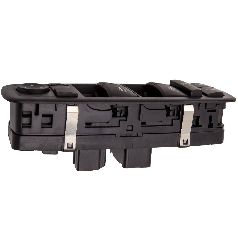 Power Window Control Switch For Chrysler Dodge Cherokee 56046553AC 68271203AA