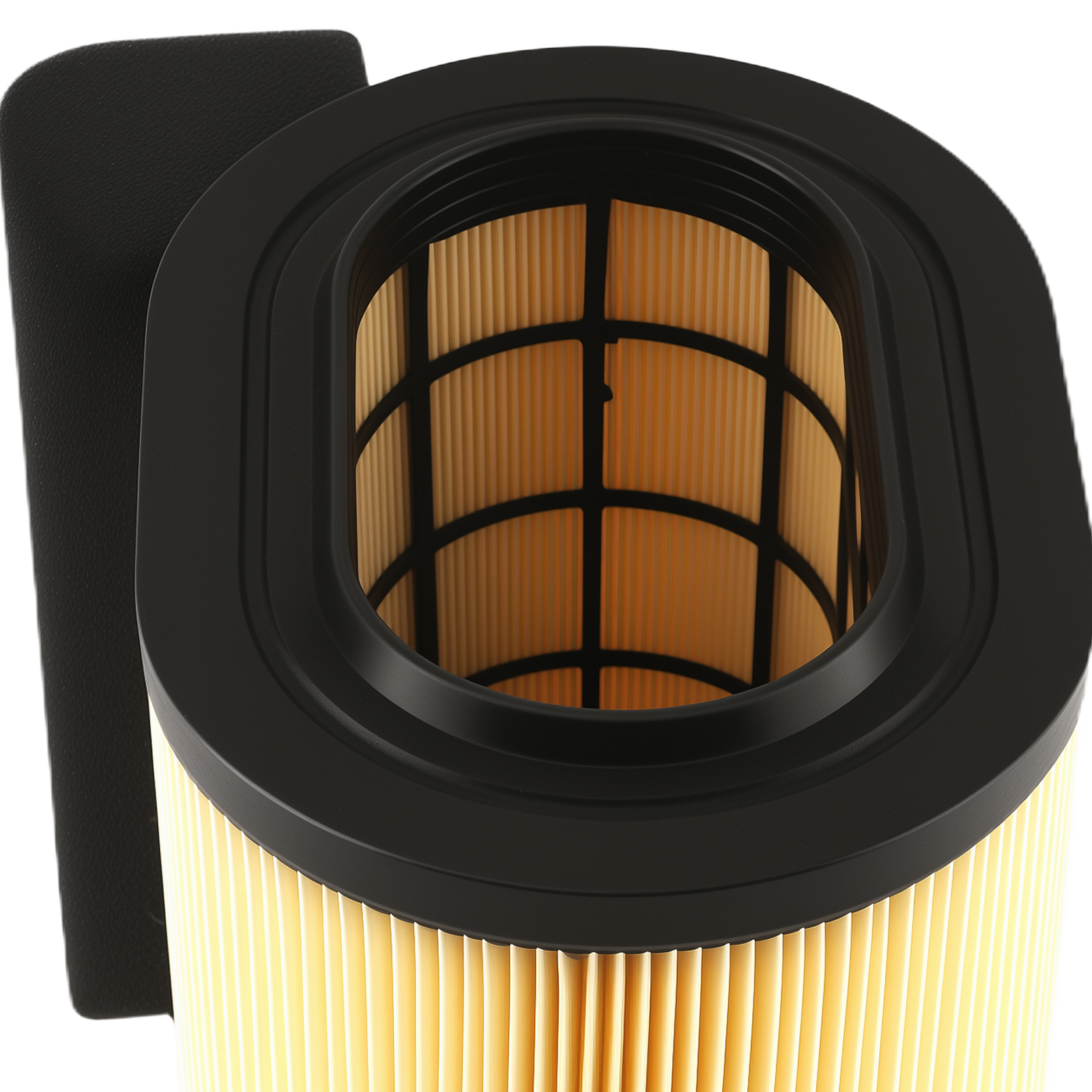 Air Filter for Ford F250/F350 6.7L 2017-2019 HC34-9601-AF HC3Z-9601-A