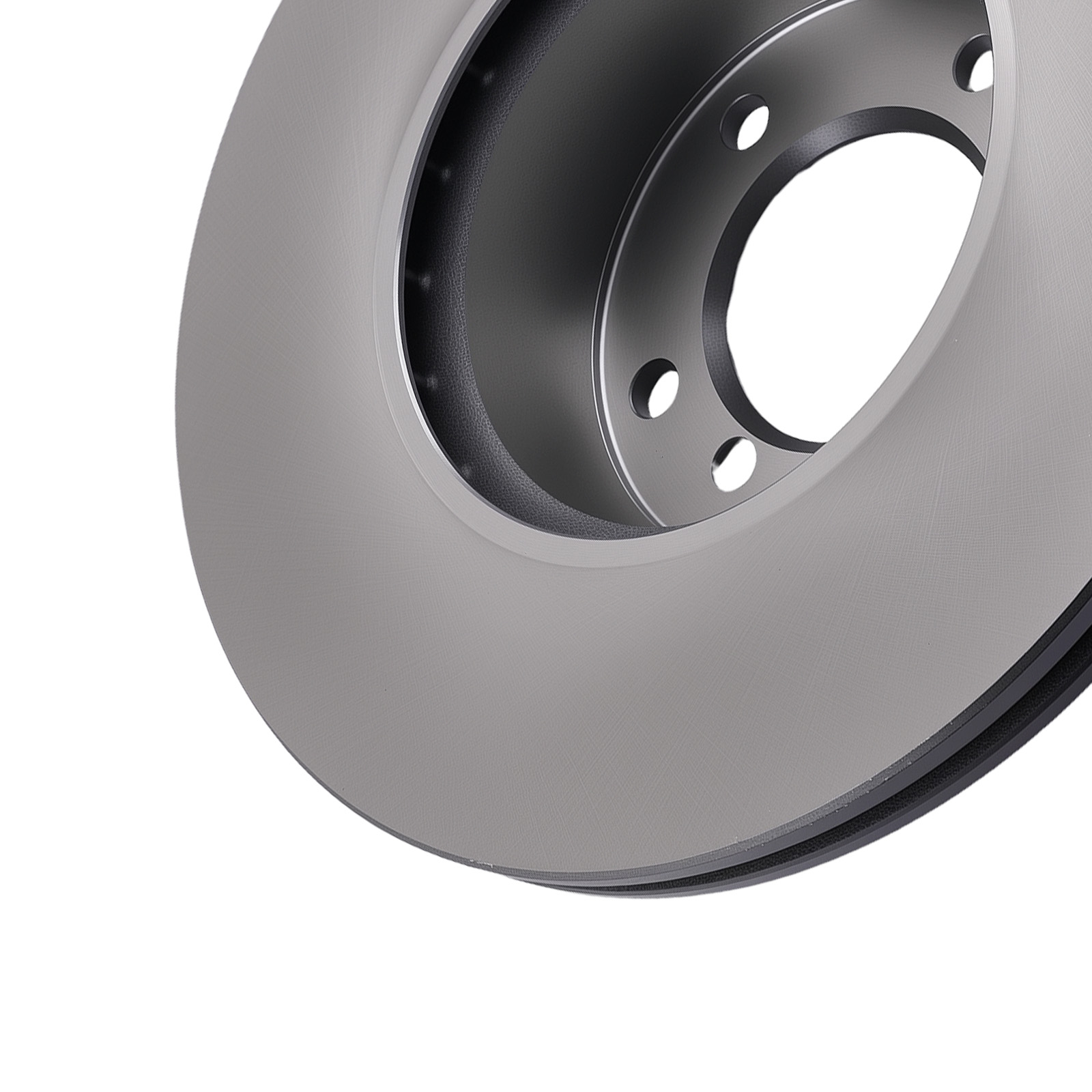 Disques de frein Avant for BMW 3er F30 320d 320e 2011-2018 312mm Ventilé