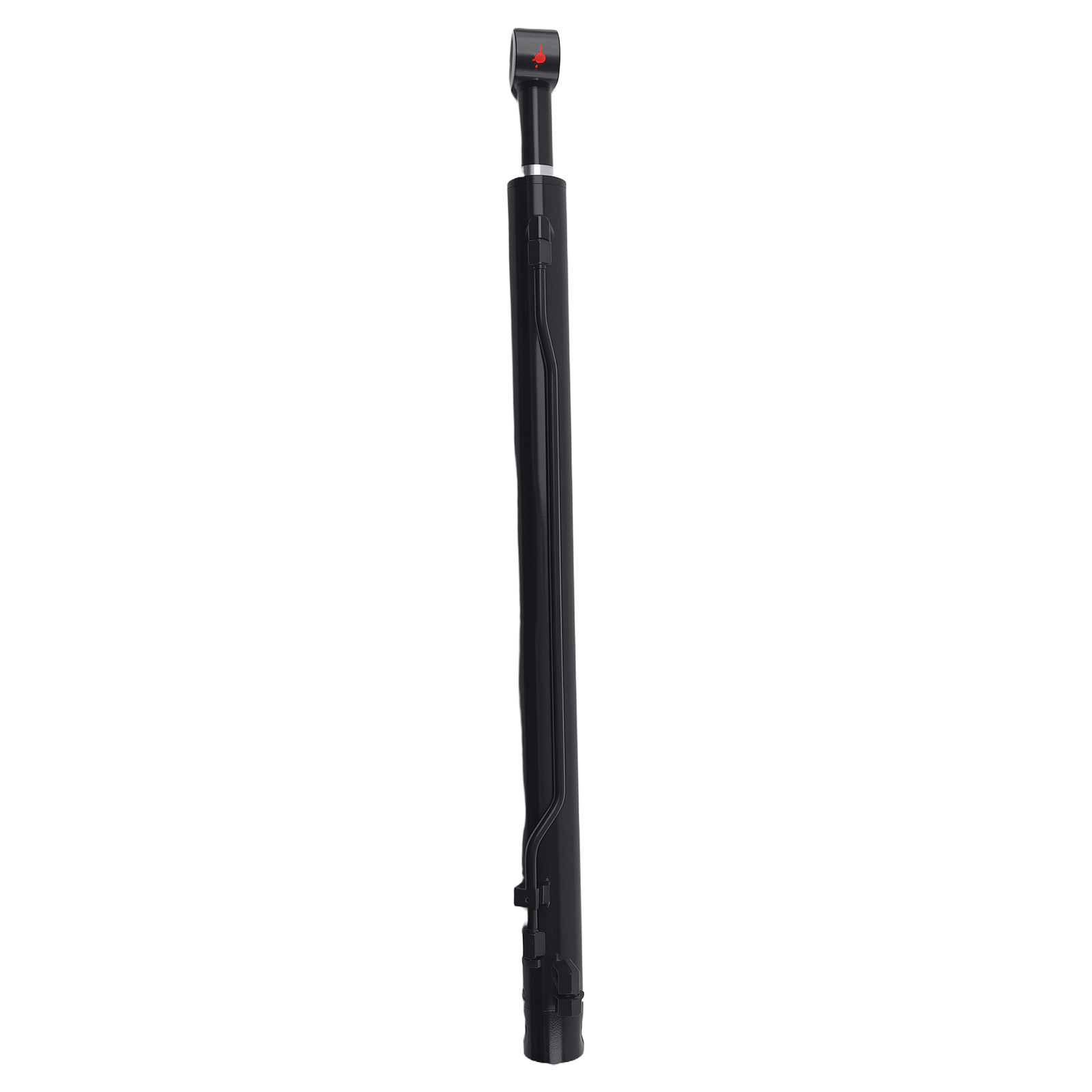 Lift Arm Hydraulic Cylinder For Bobcat Skid Steer Loaders 753 763 658925 Steel