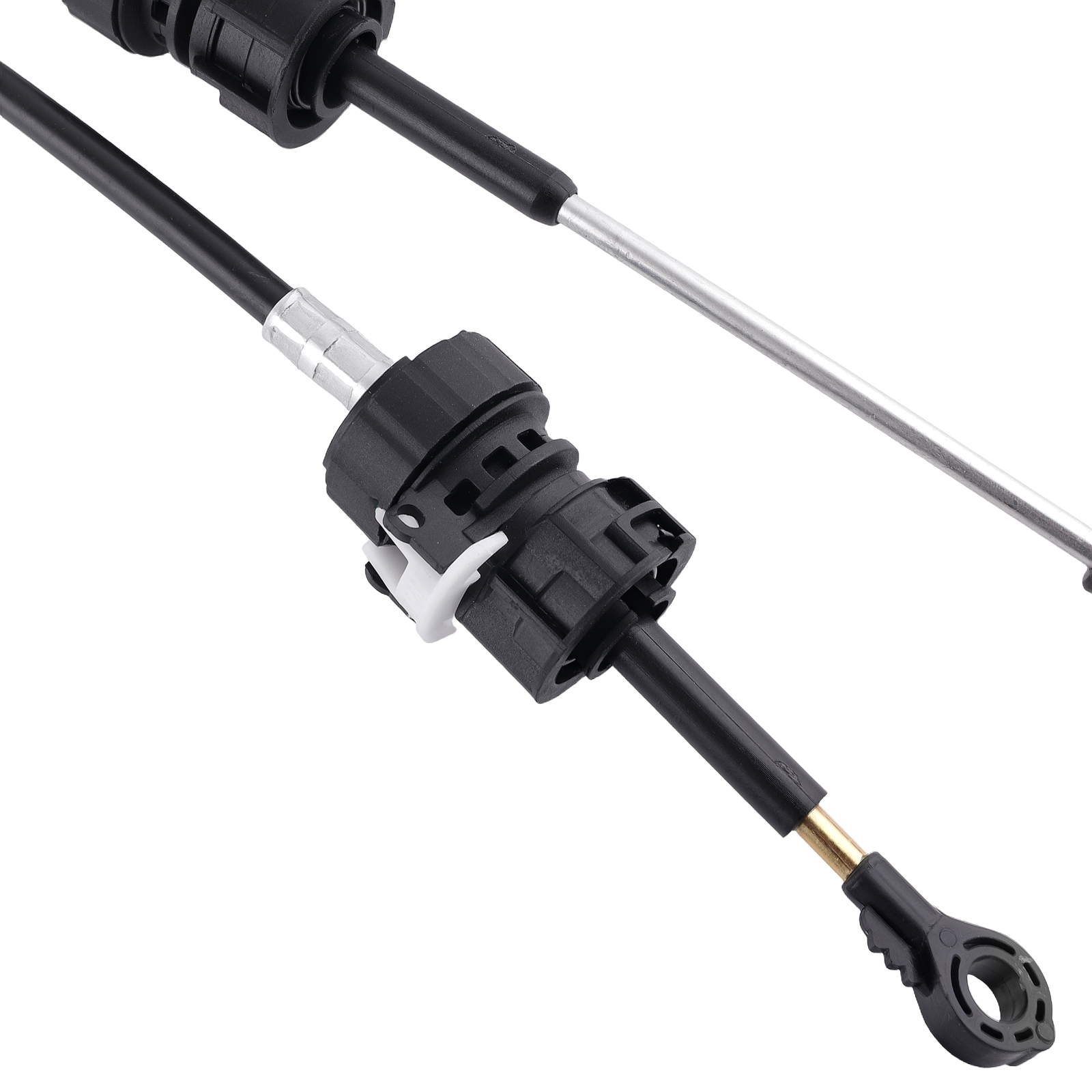 MT Shift Cable for Honda Civic DX/EX/LX 1.8L 2012-2015 54310TR0A02