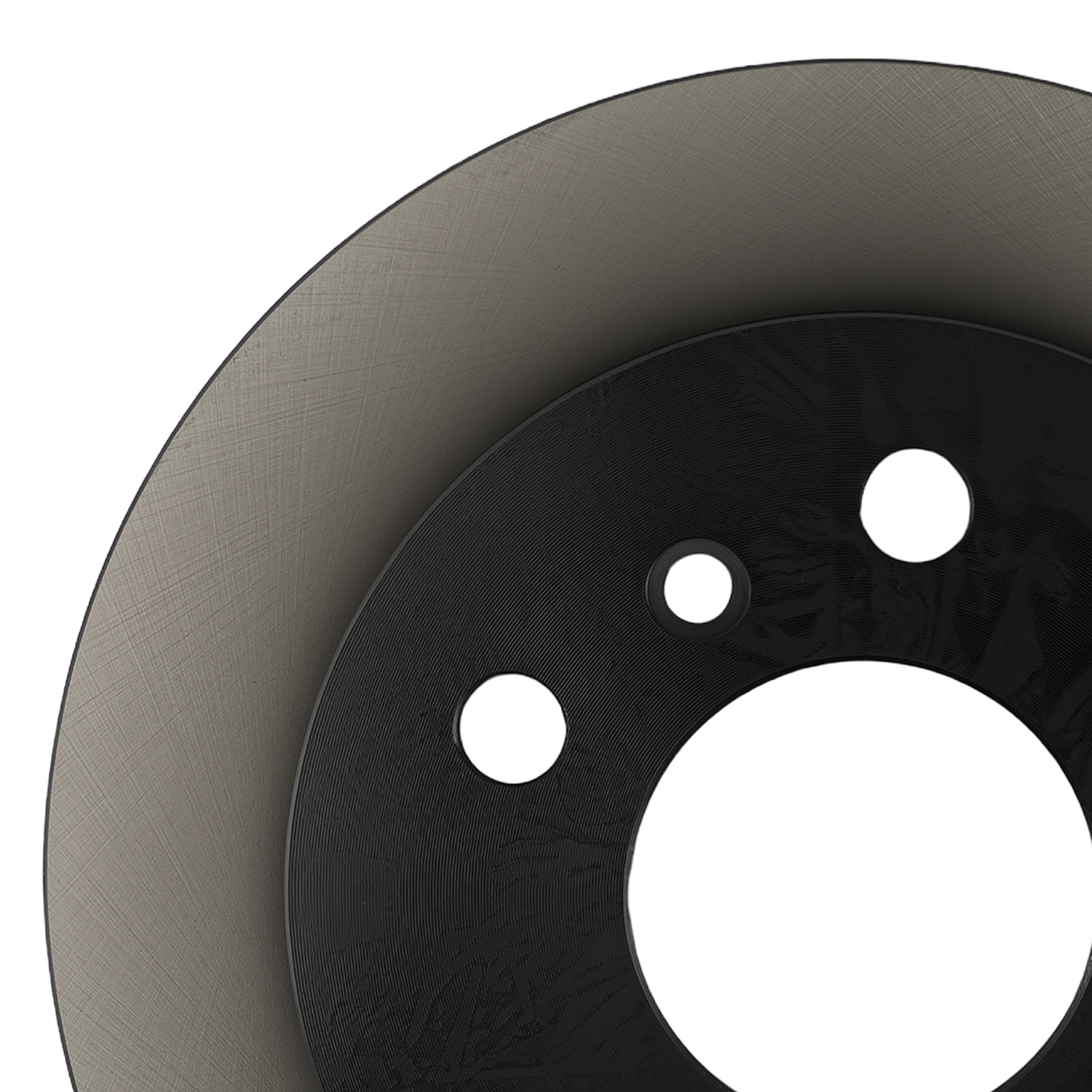 Disques Frein + Plaquettes for Mercedes A-Klasse W169 B-KlasseW245 Arrière 258mm